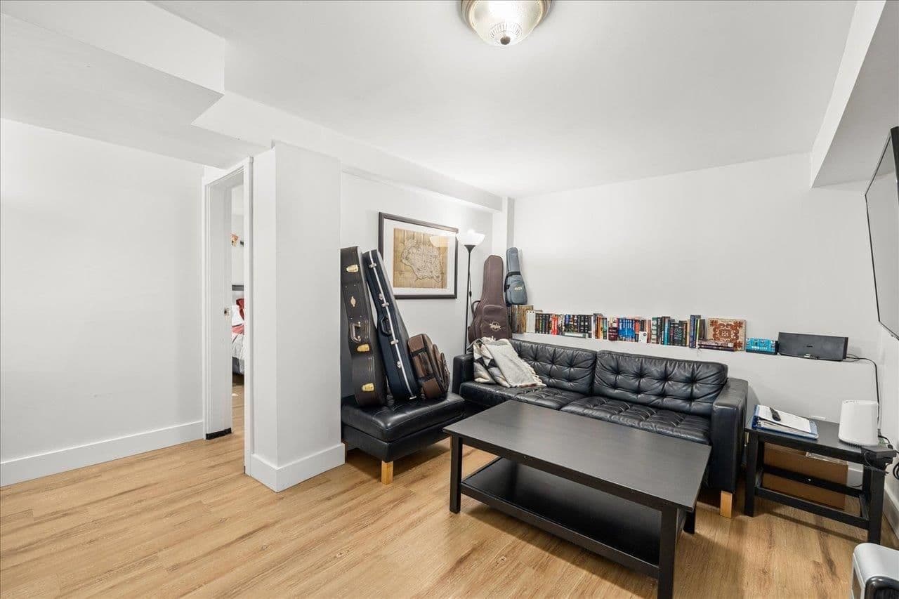 Property photo 153bcc70-22b0-4477-a1fb-89aa84ab6973