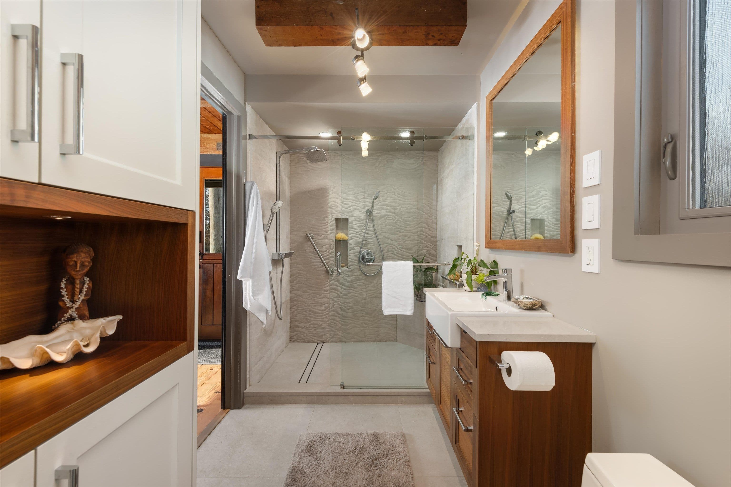 Property photo 1540548a-8b7d-4f40-98dc-cd599489081c
