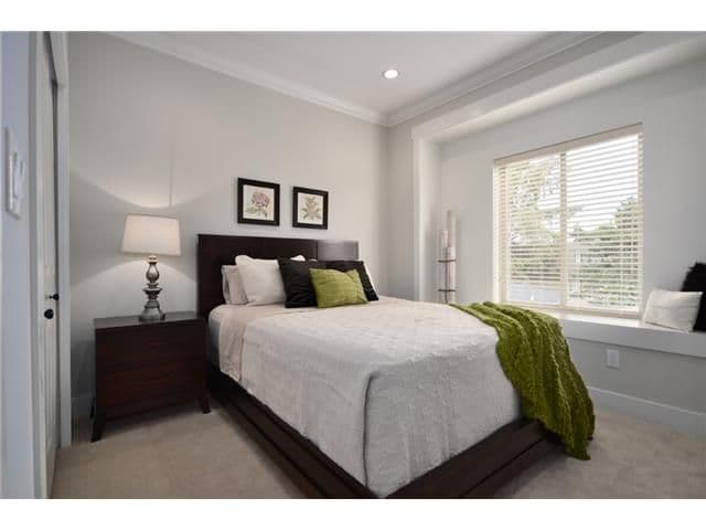 Property photo 1541de43-5d52-4e38-a817-fba9263c8778