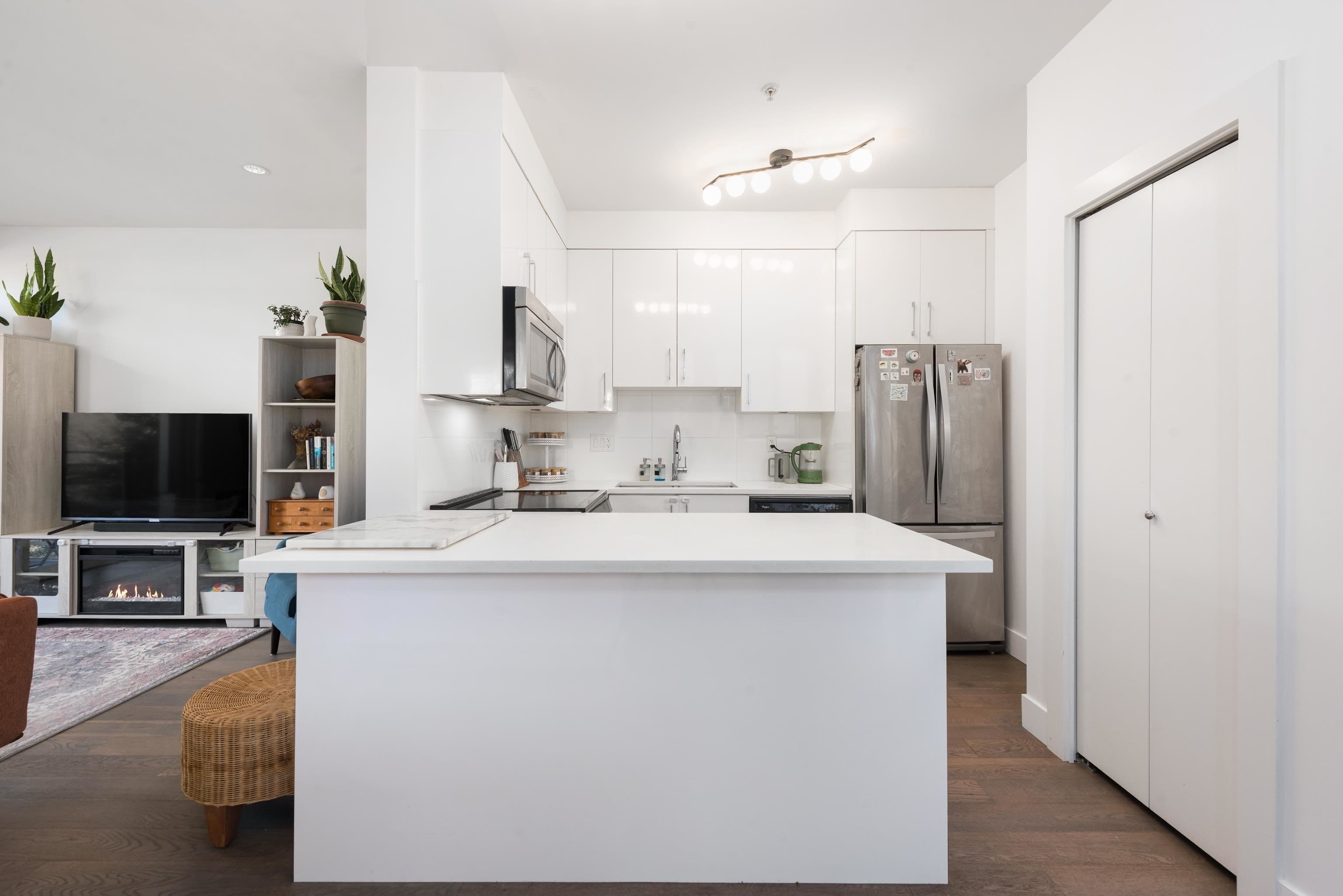 Property photo 15427f5f-5ad7-418b-8430-1d3a7d719a19
