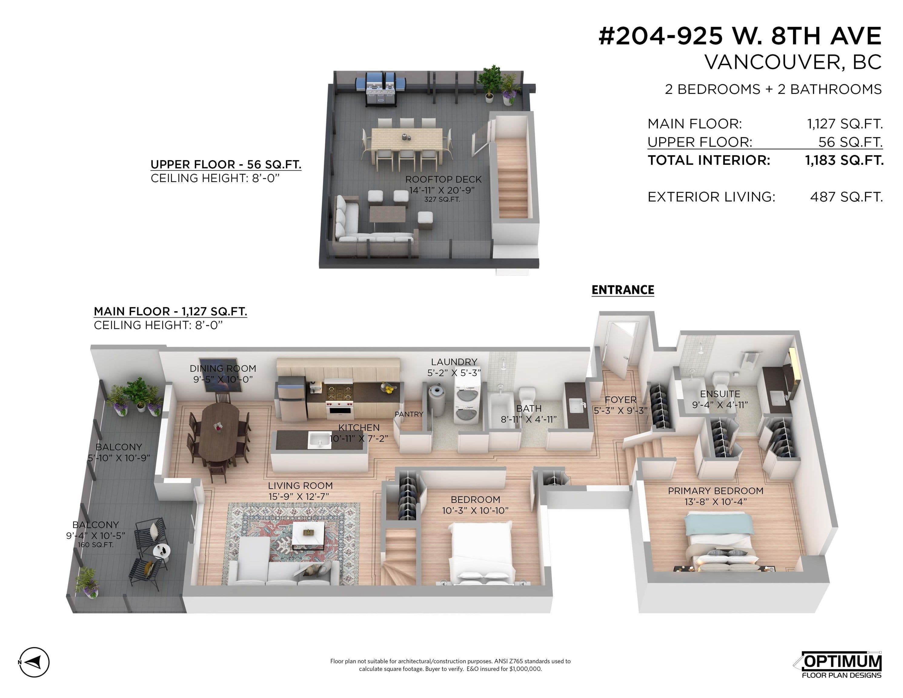 Property photo 1546a7ad-6c69-4669-968c-4c3901da1233