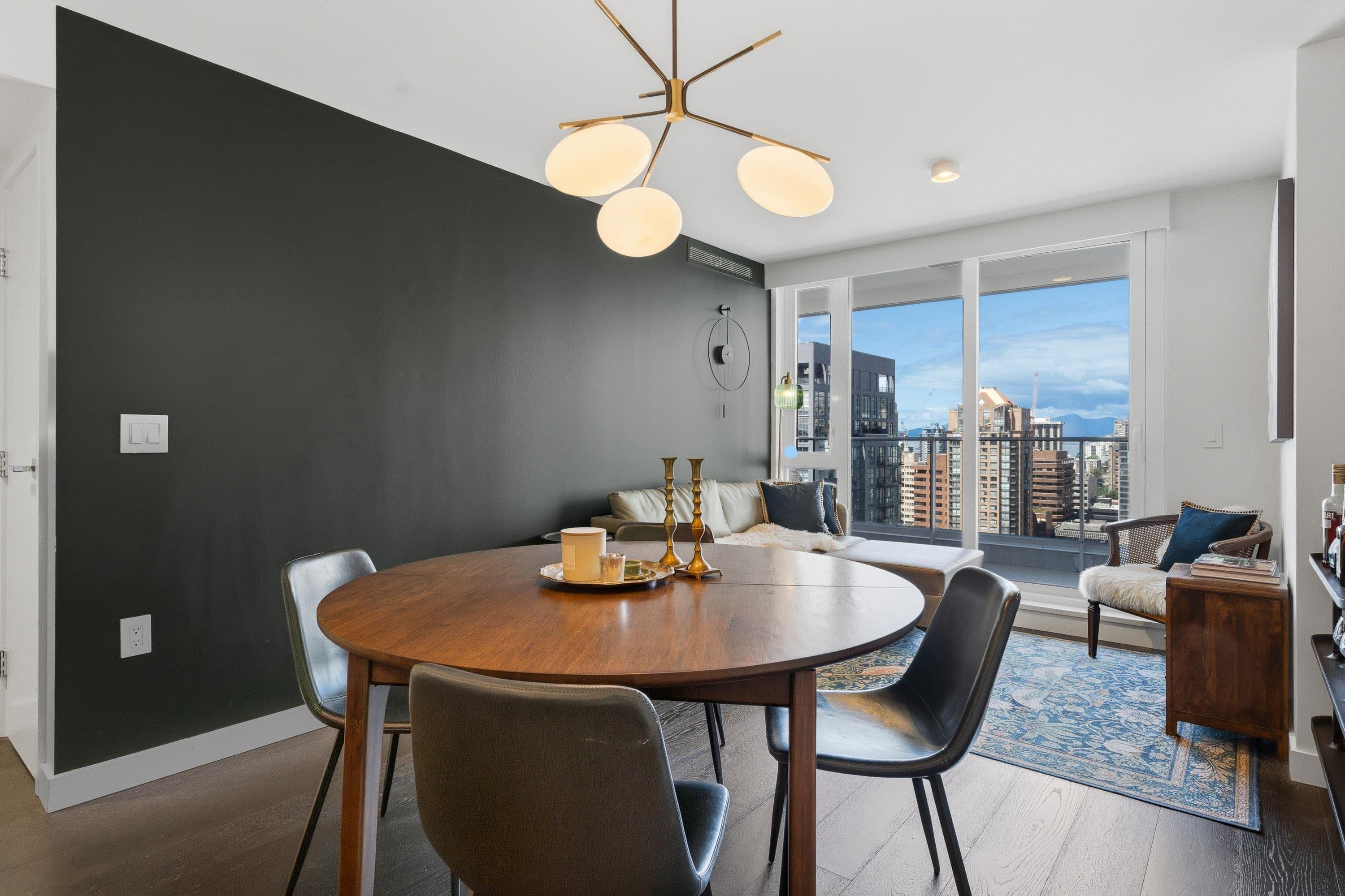 Property photo 1547cc48-8d1c-44c3-affb-3a14572d202e
