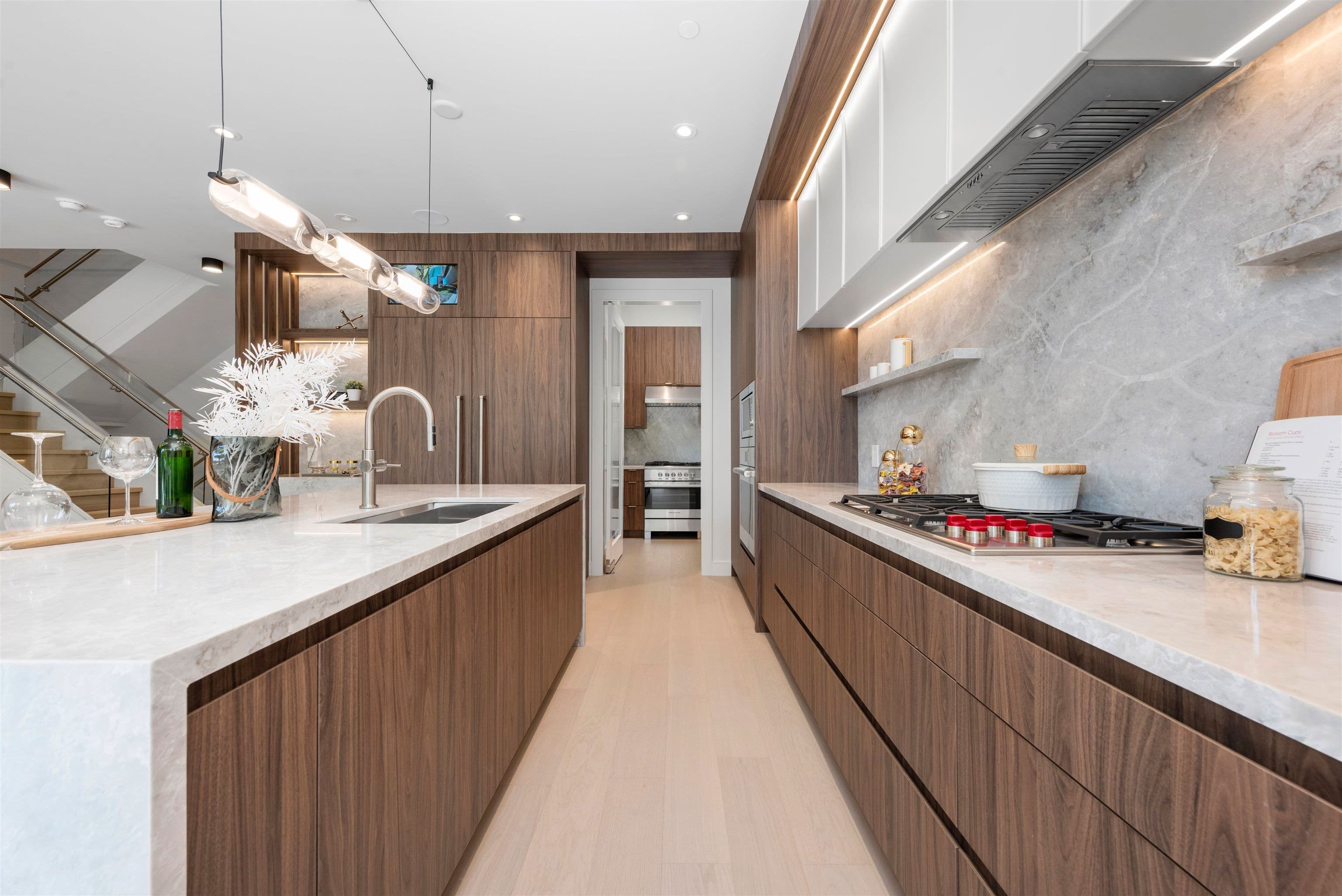 Property photo 154ccdb6-479a-48f2-b7aa-53c1e86c521c