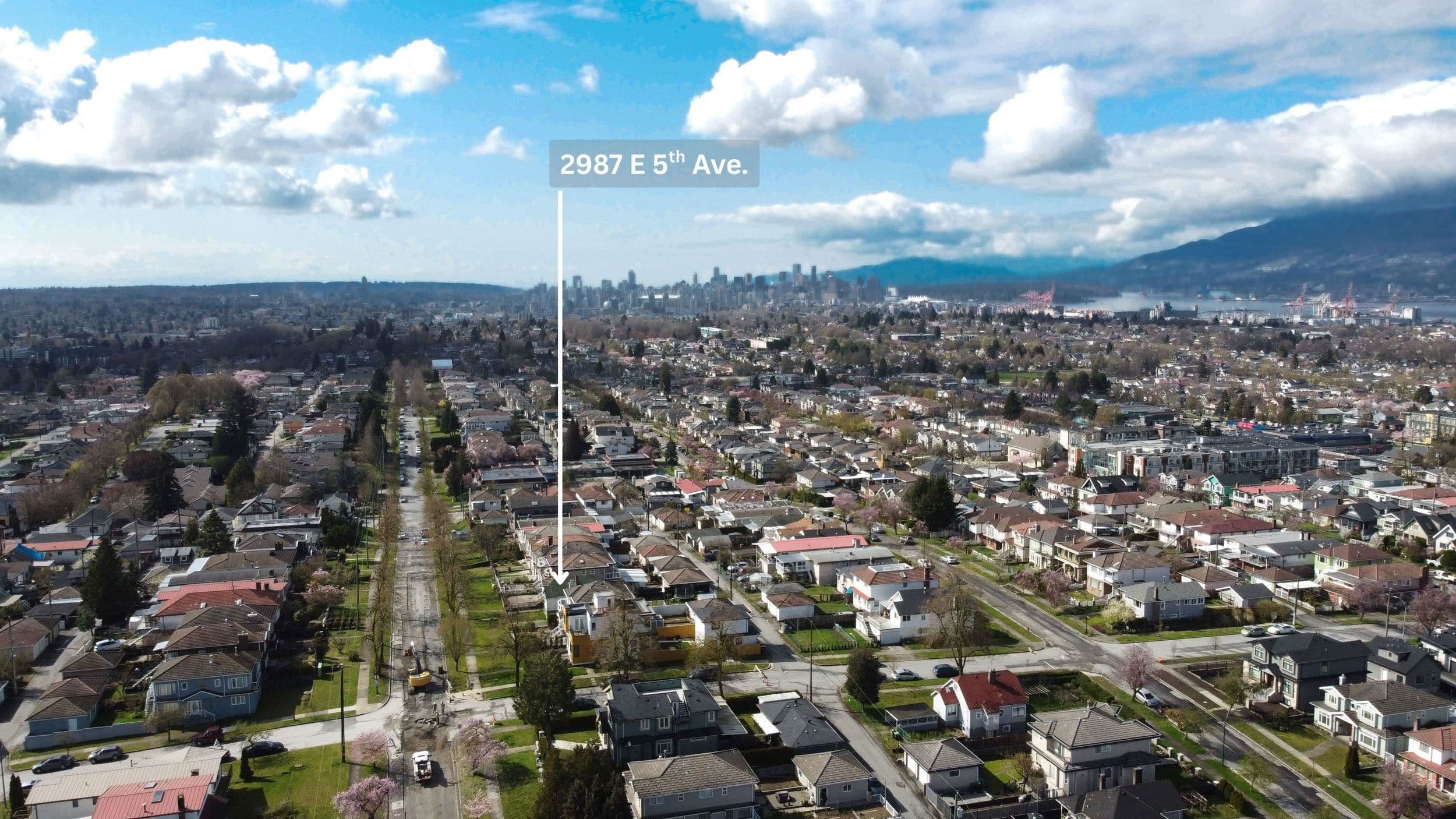 Property photo 155e37d6-ecf4-4619-9058-34d1bc7147f4