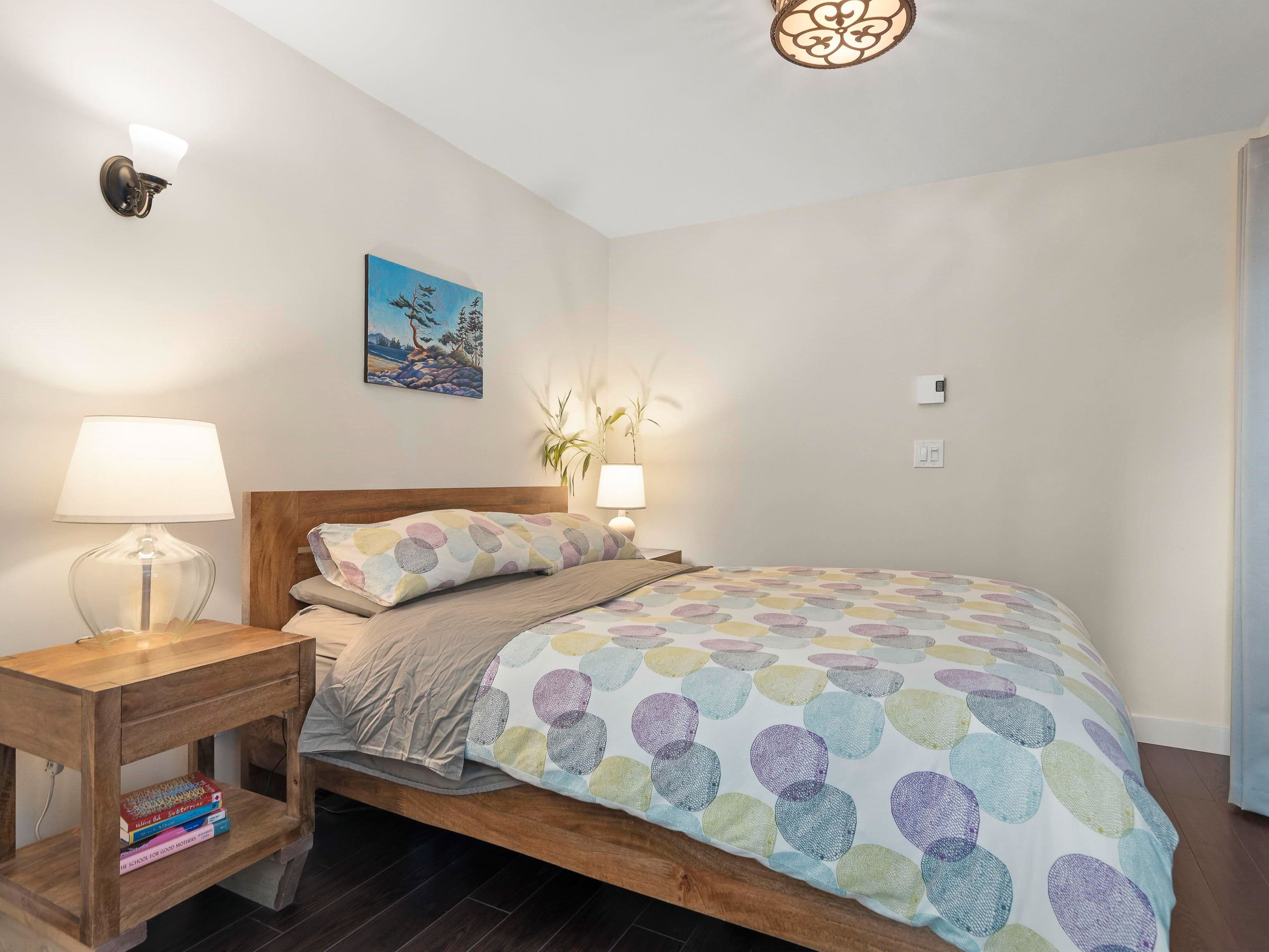 Property photo 1560a4ab-57a9-4d70-befe-695ad7806317