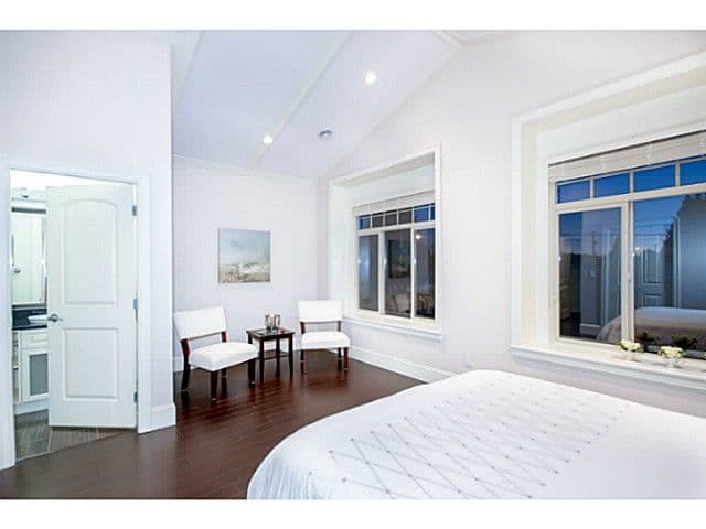 Property photo 1565c481-28b7-411d-91ee-13daf1ff4771
