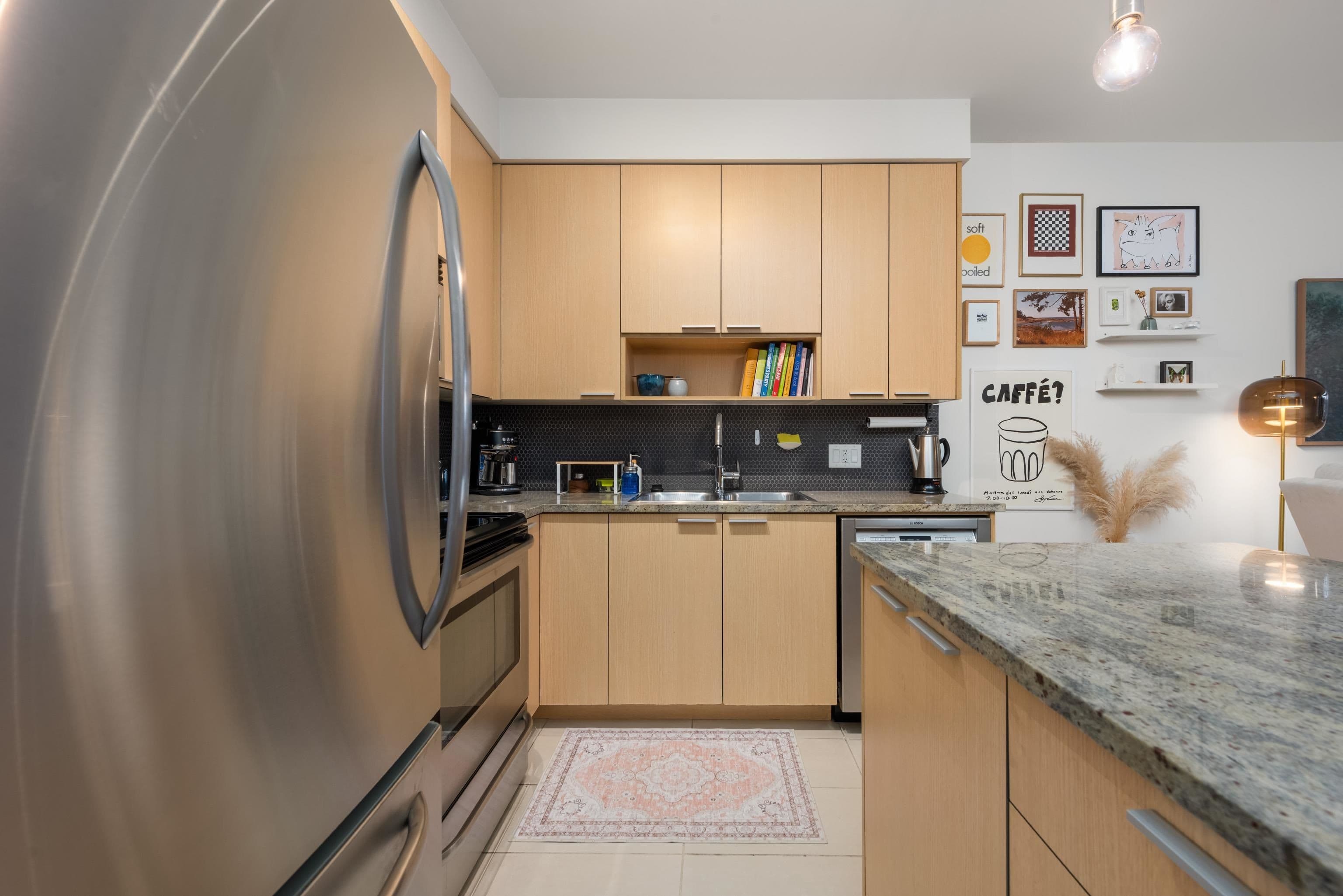 Property photo 156765c3-652c-4b5e-a5ad-1748c4a67e07