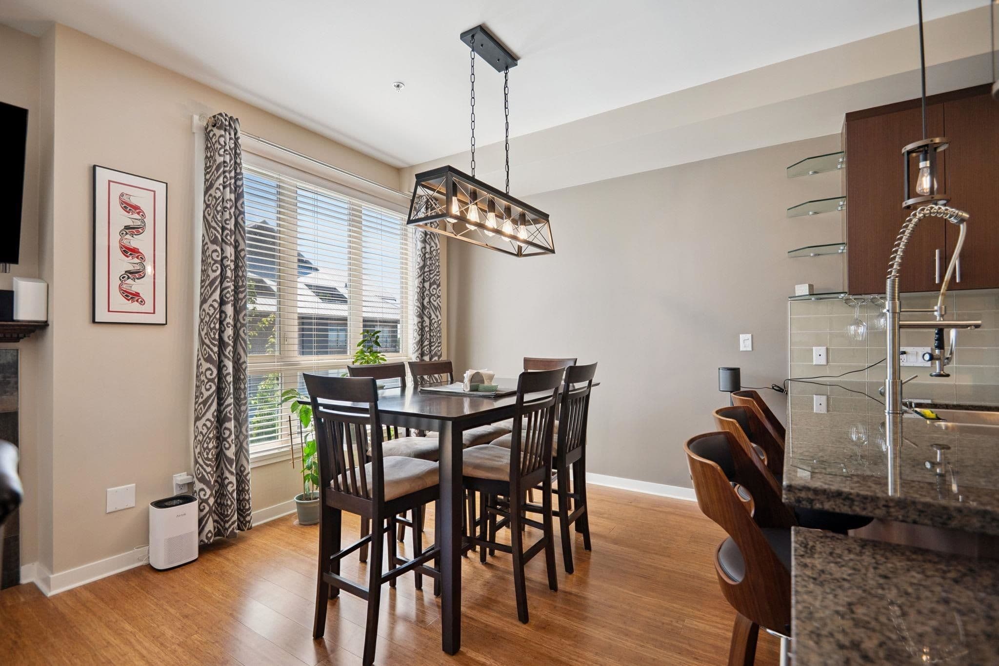 Property photo 157731a7-2b2d-4fbf-840c-3c97ab677575