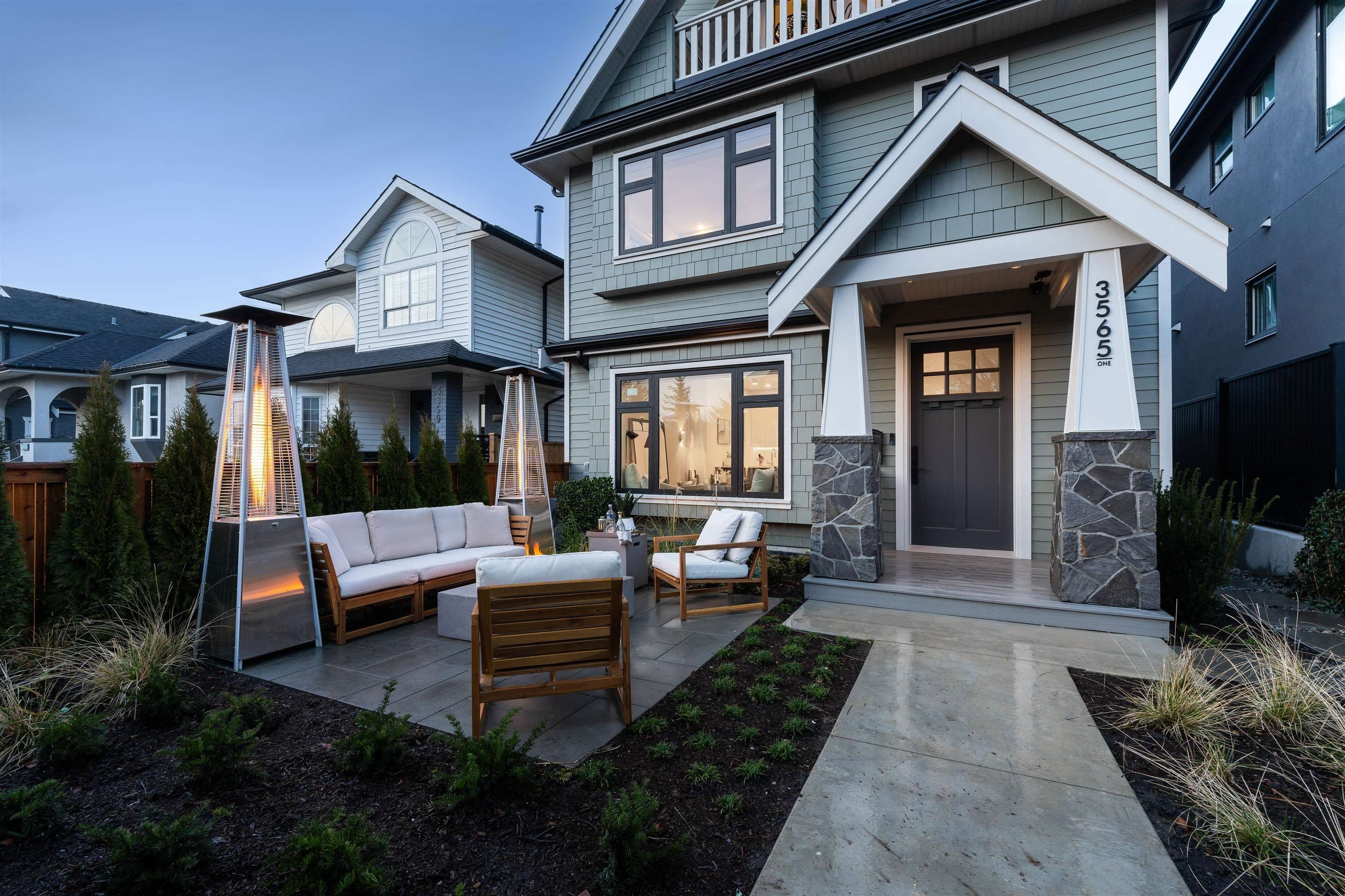 Property photo 1581161a-5d3d-4e73-871d-e9686afa25aa