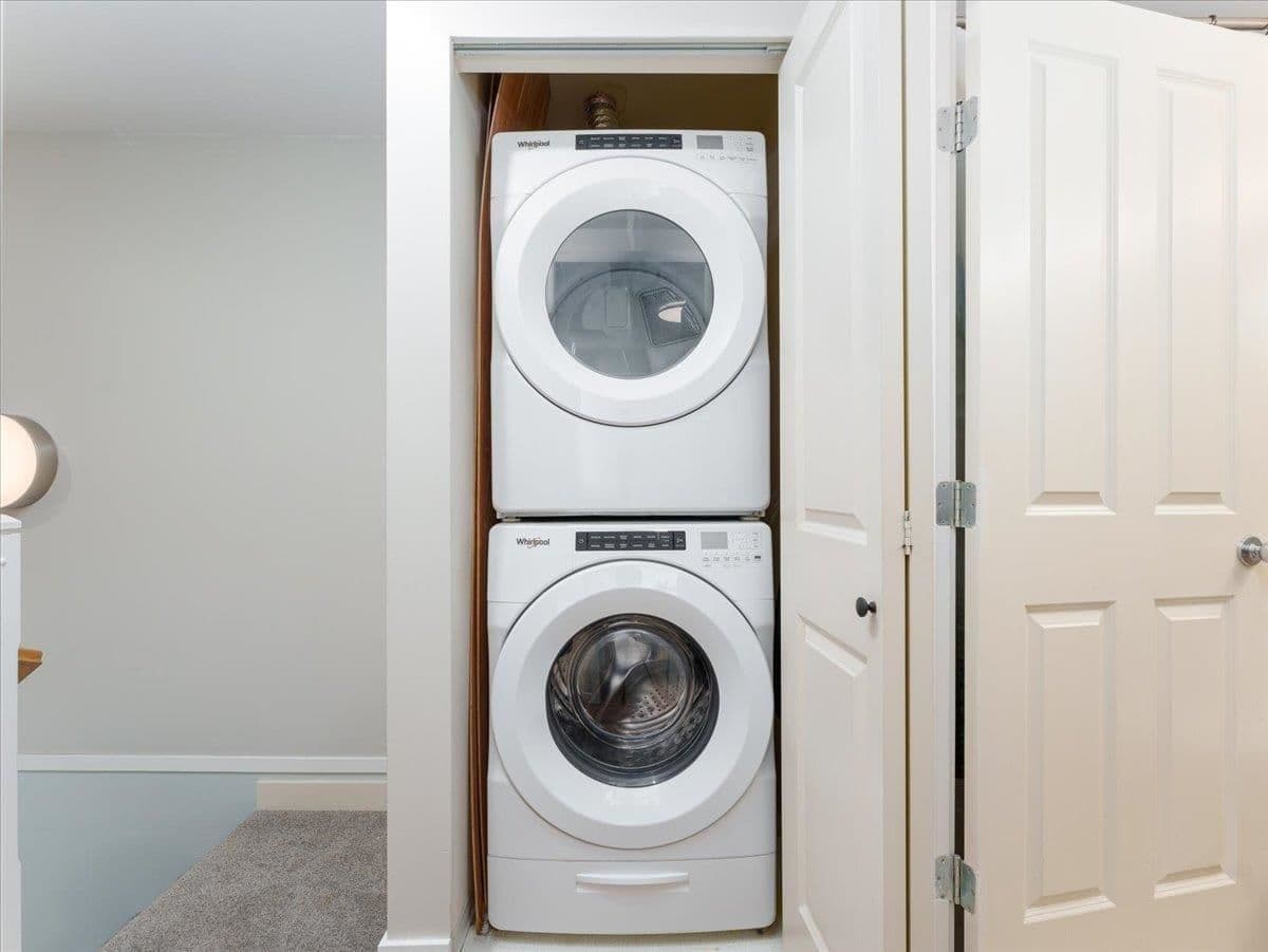 Property photo 1583abc6-6572-4a31-99ef-f2358ab25e63
