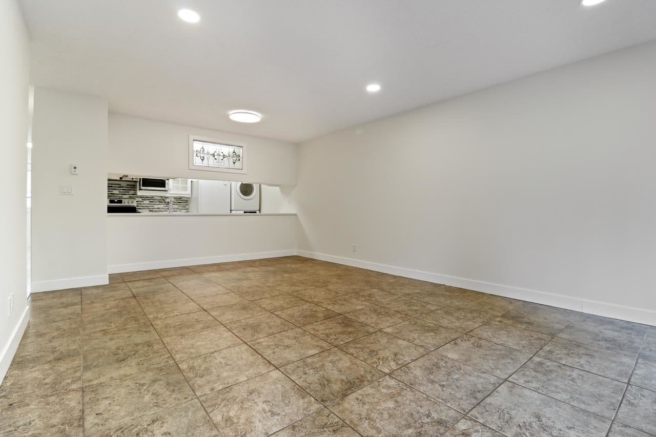 Property photo 1585edd2-a404-4979-b277-253ca3b84d71