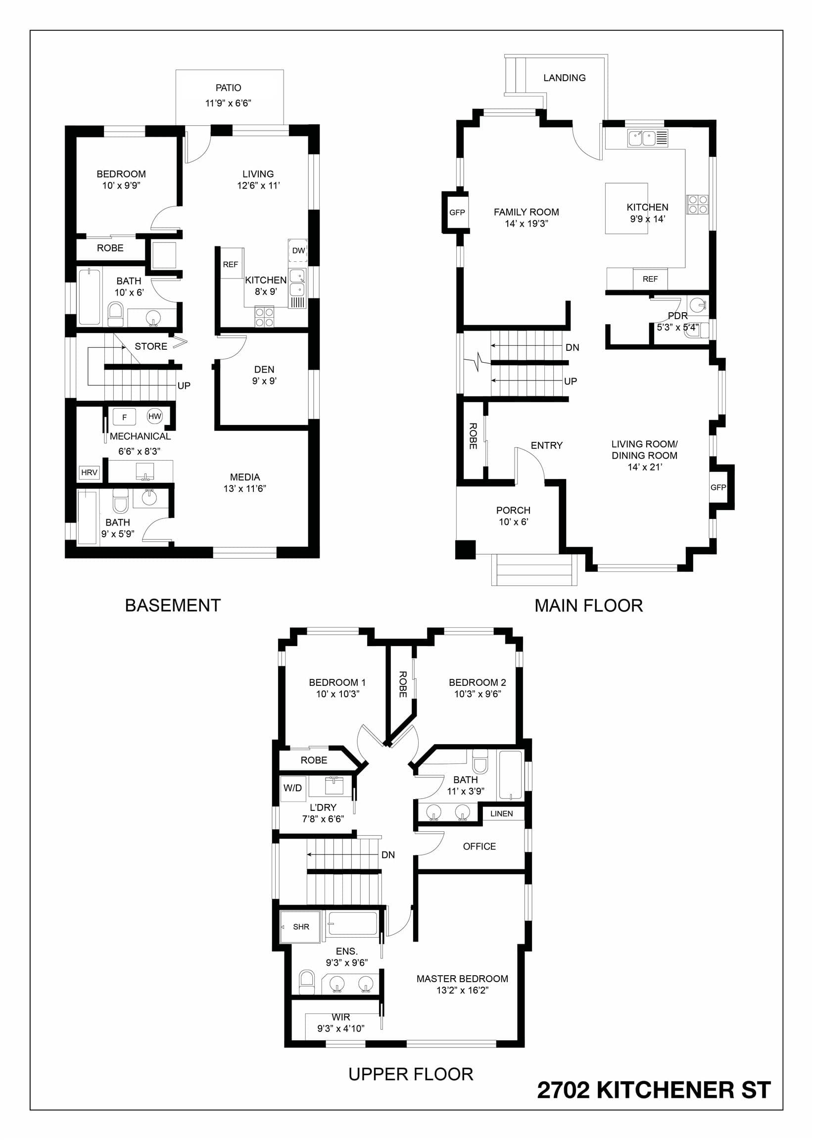 Property photo 158851c5-9d14-41b1-a234-f1daf4708718