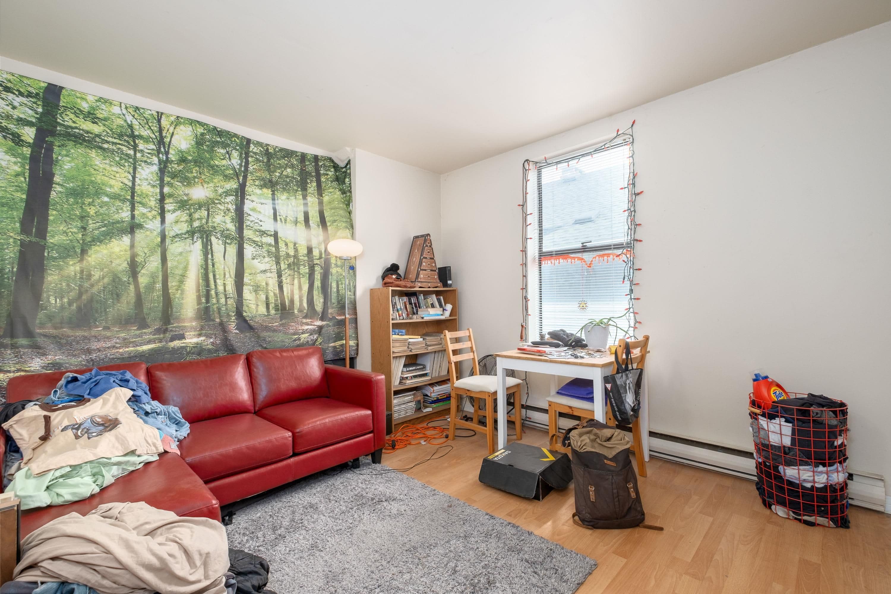 Property photo 158a303f-a521-48f3-acde-21c3932af3c5