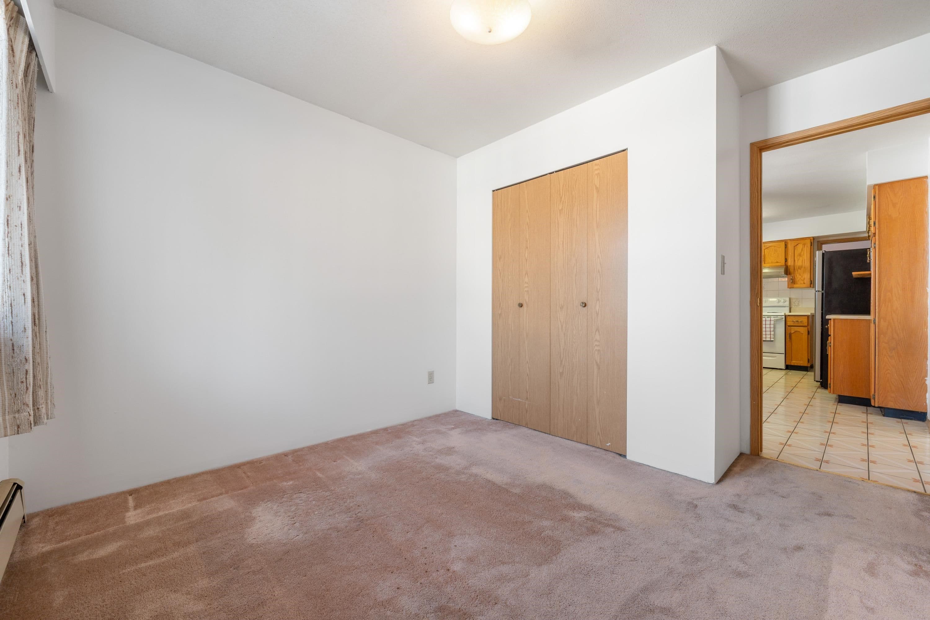 Property photo 158af656-00be-4fb3-81eb-9008247b2139