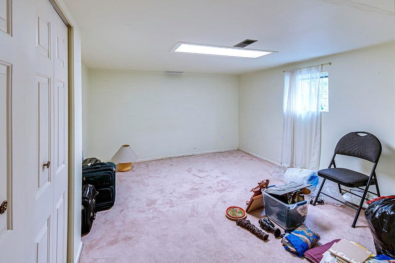 Property photo 159dacbc-8af0-4e12-bbd3-2aed3dce8577