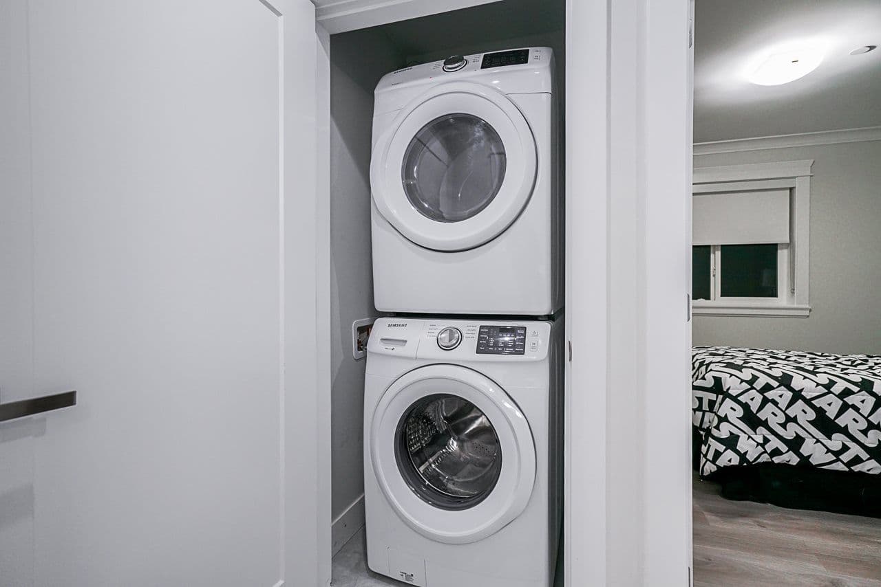 Property photo 15ad2dce-fea3-4ba4-8772-e0b452cf9365