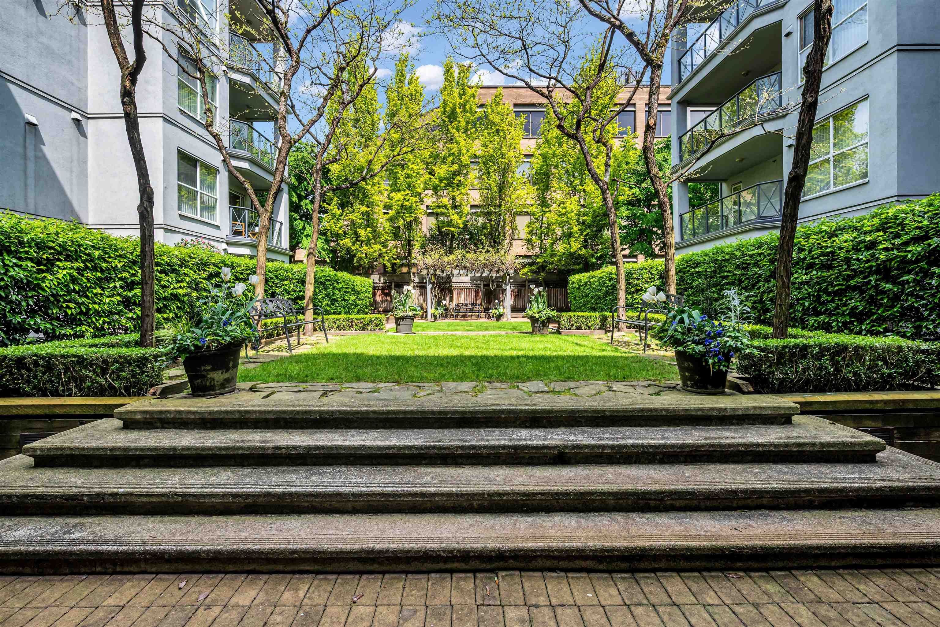 Property photo 15b3a461-727a-47e2-b299-4c48e82d6bfc