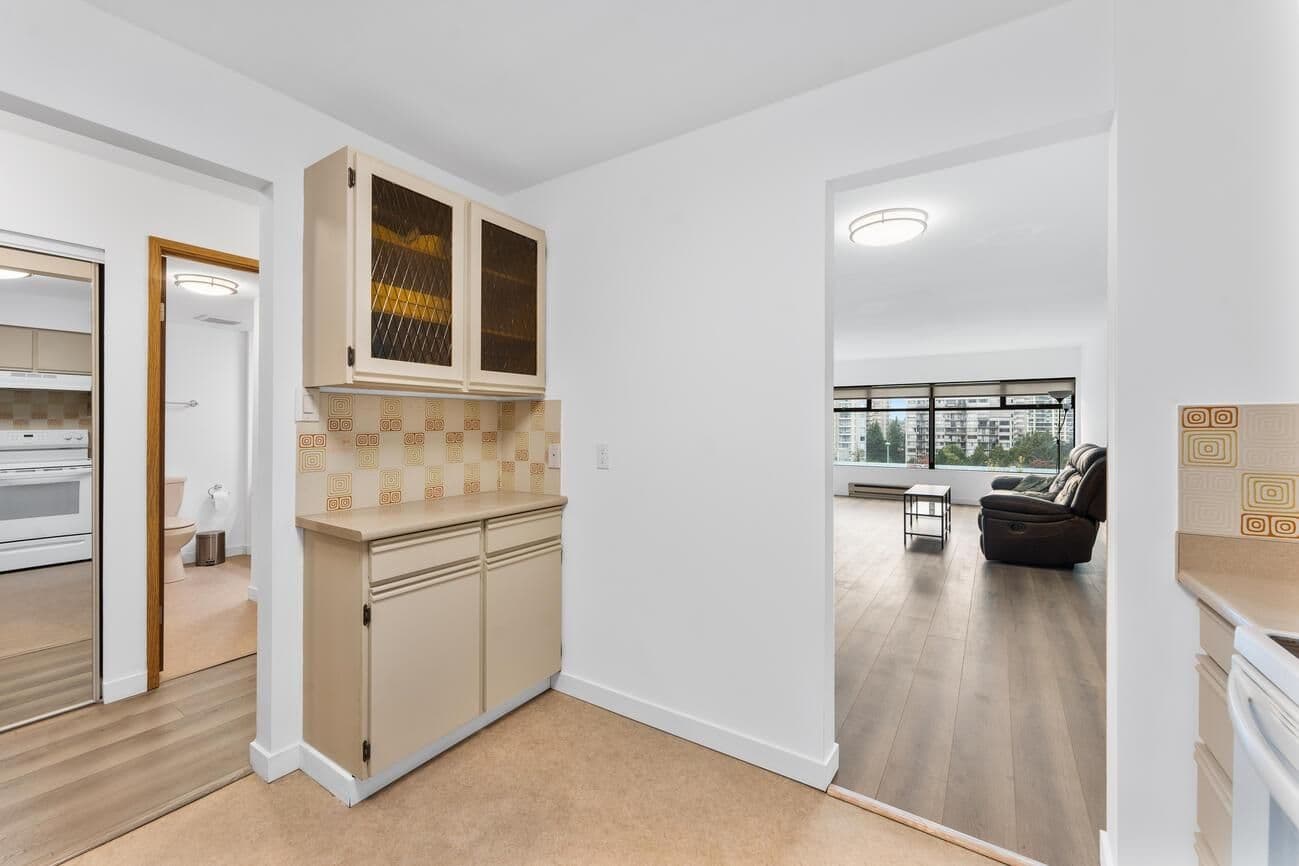 Property photo 15c09b8d-6326-4b3b-aec7-5f900da4df85