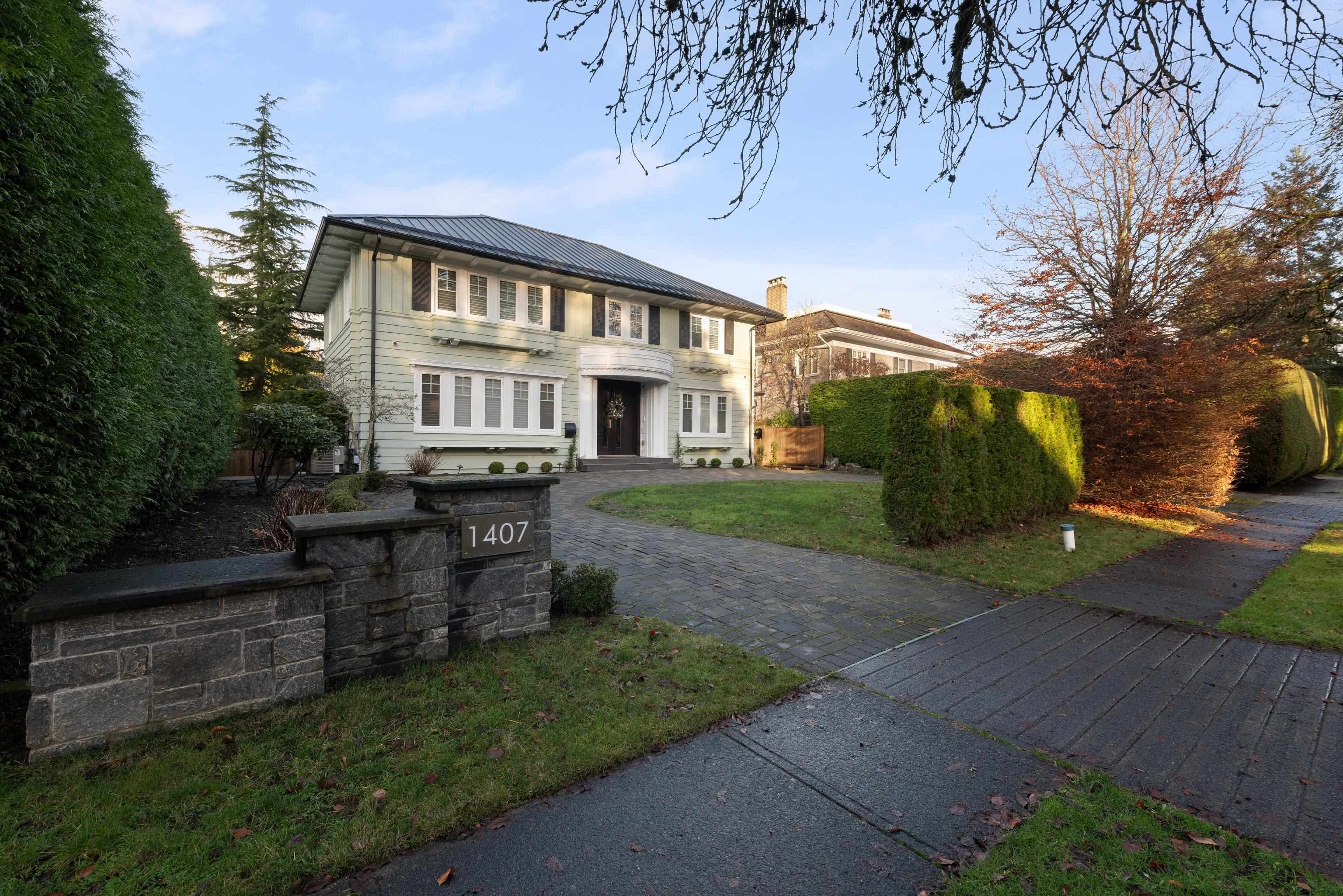 Property photo 15c3cce3-5936-495a-a45c-89cd9c77fa37
