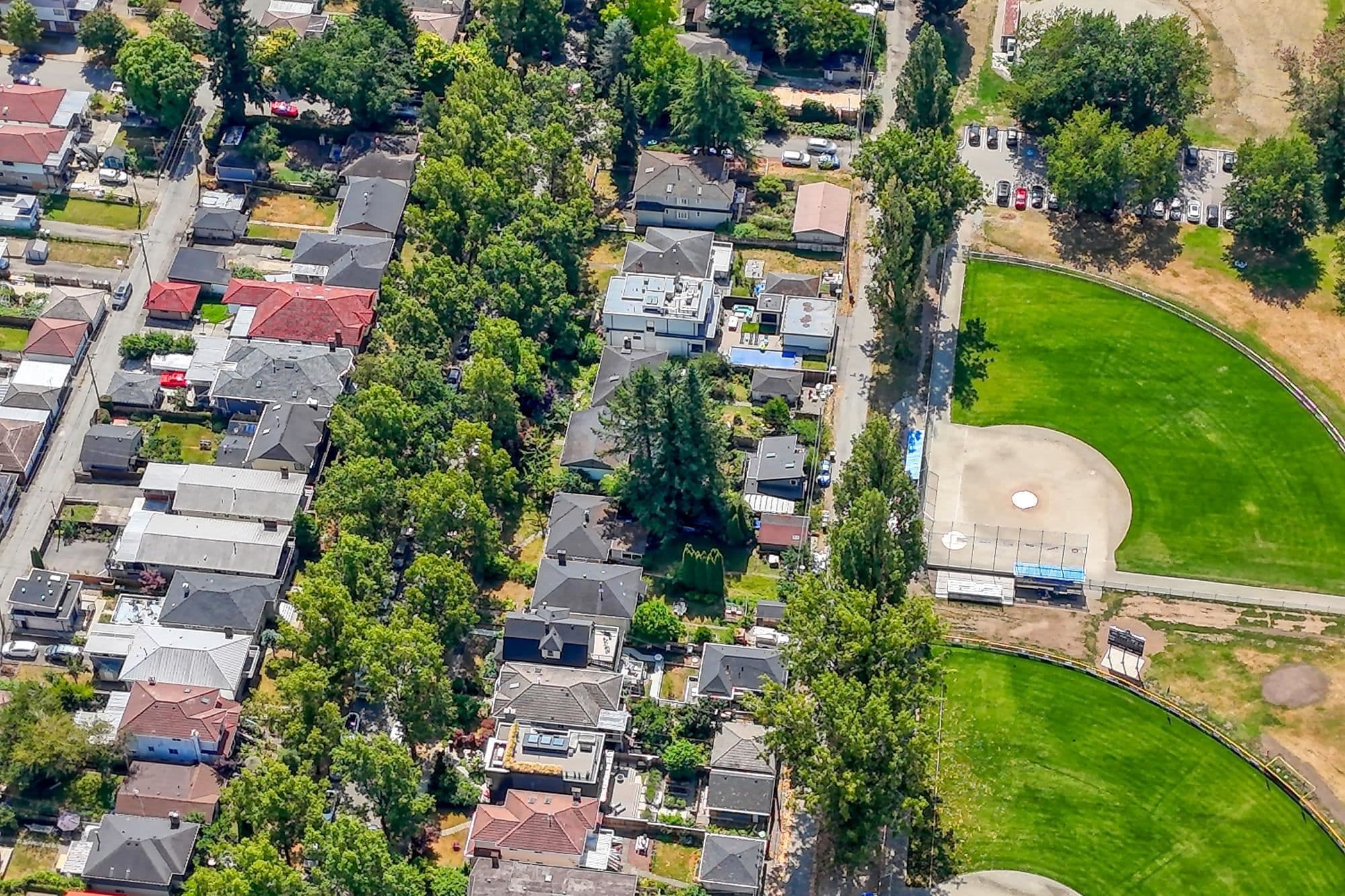 Property photo 15c6fbc6-1a87-4318-bc96-f5bf3eea3f52