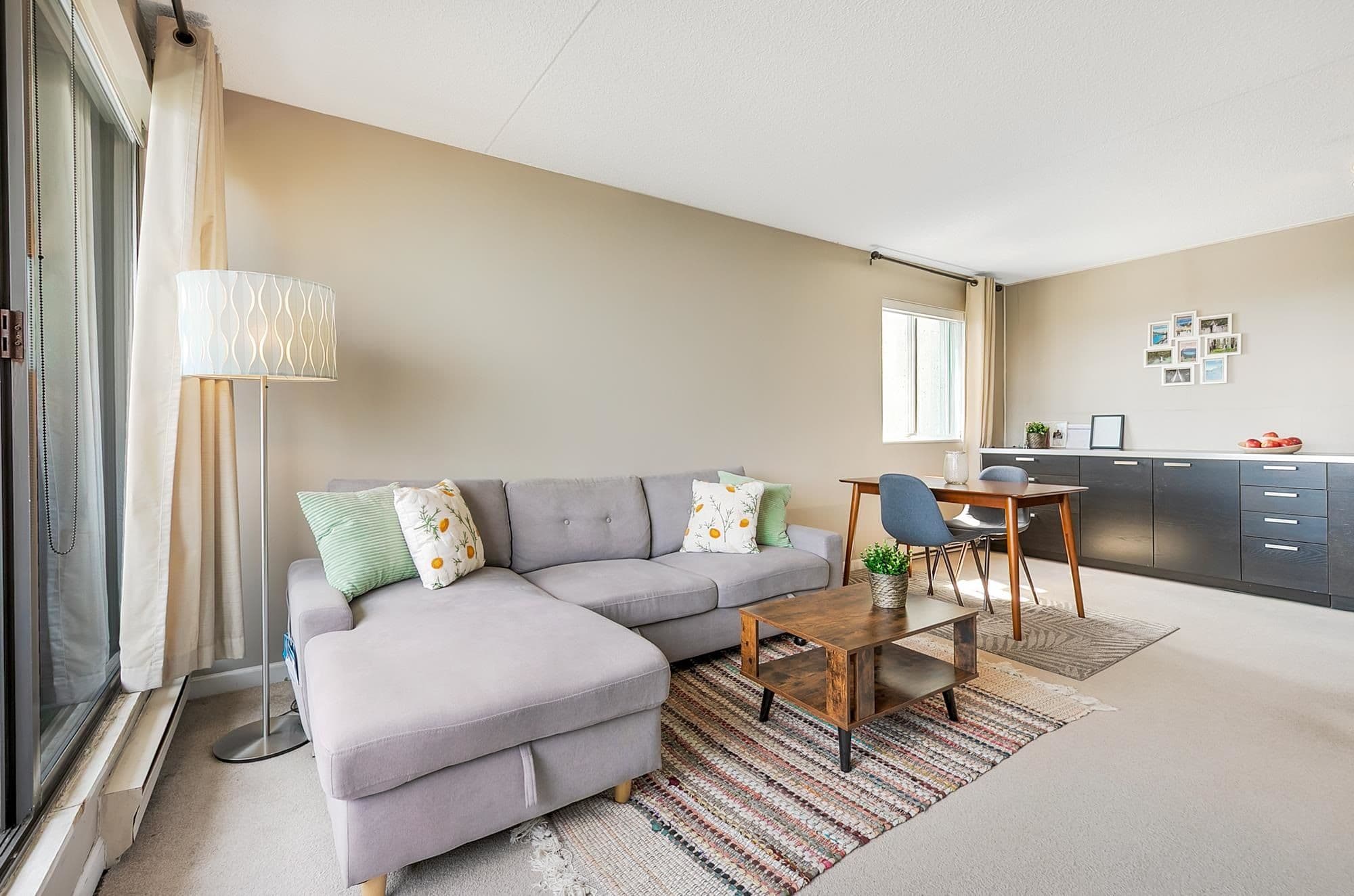 Property photo 15c7368e-5cf8-4348-ab76-7c92841dd564