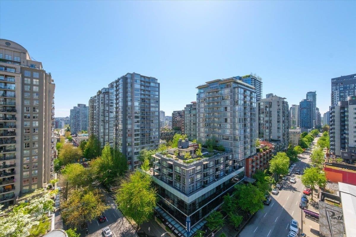 Property photo 15c9ea5d-95e2-48dc-b829-566989403108