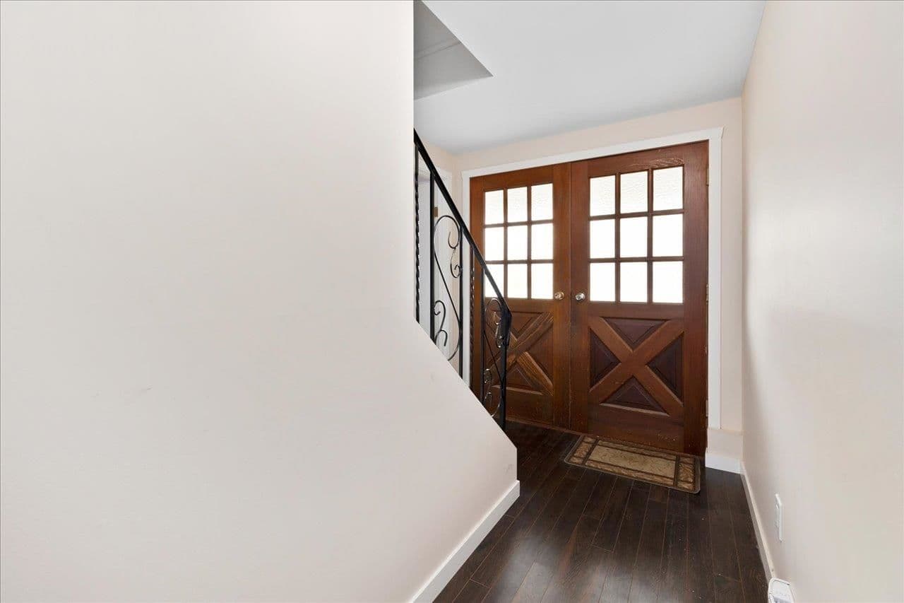 Property photo 15d7f62b-1969-4d65-9f76-c070adcf0279
