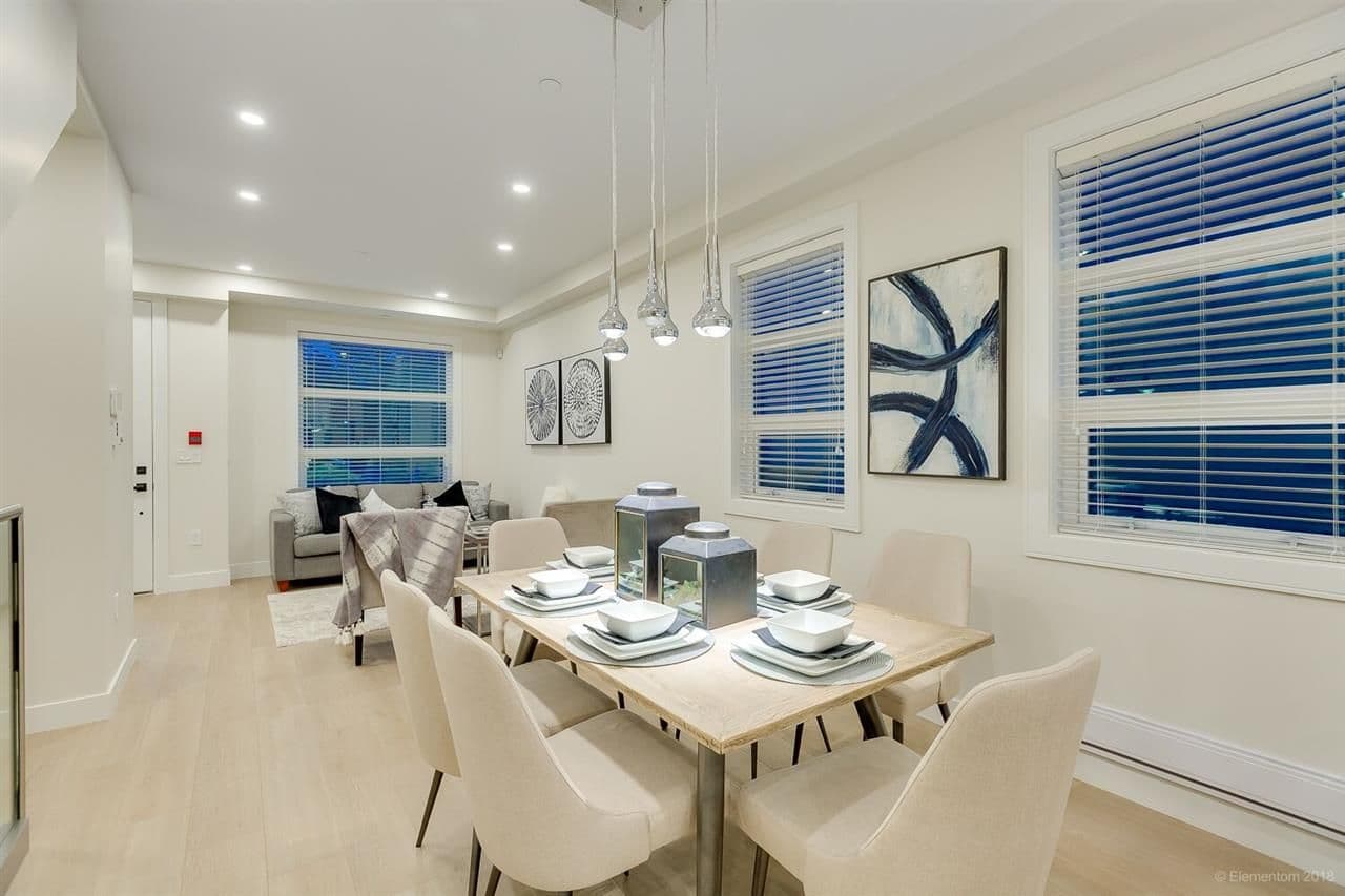 Property photo 15da4f04-8b76-4608-ae64-3ce8fc3d320f