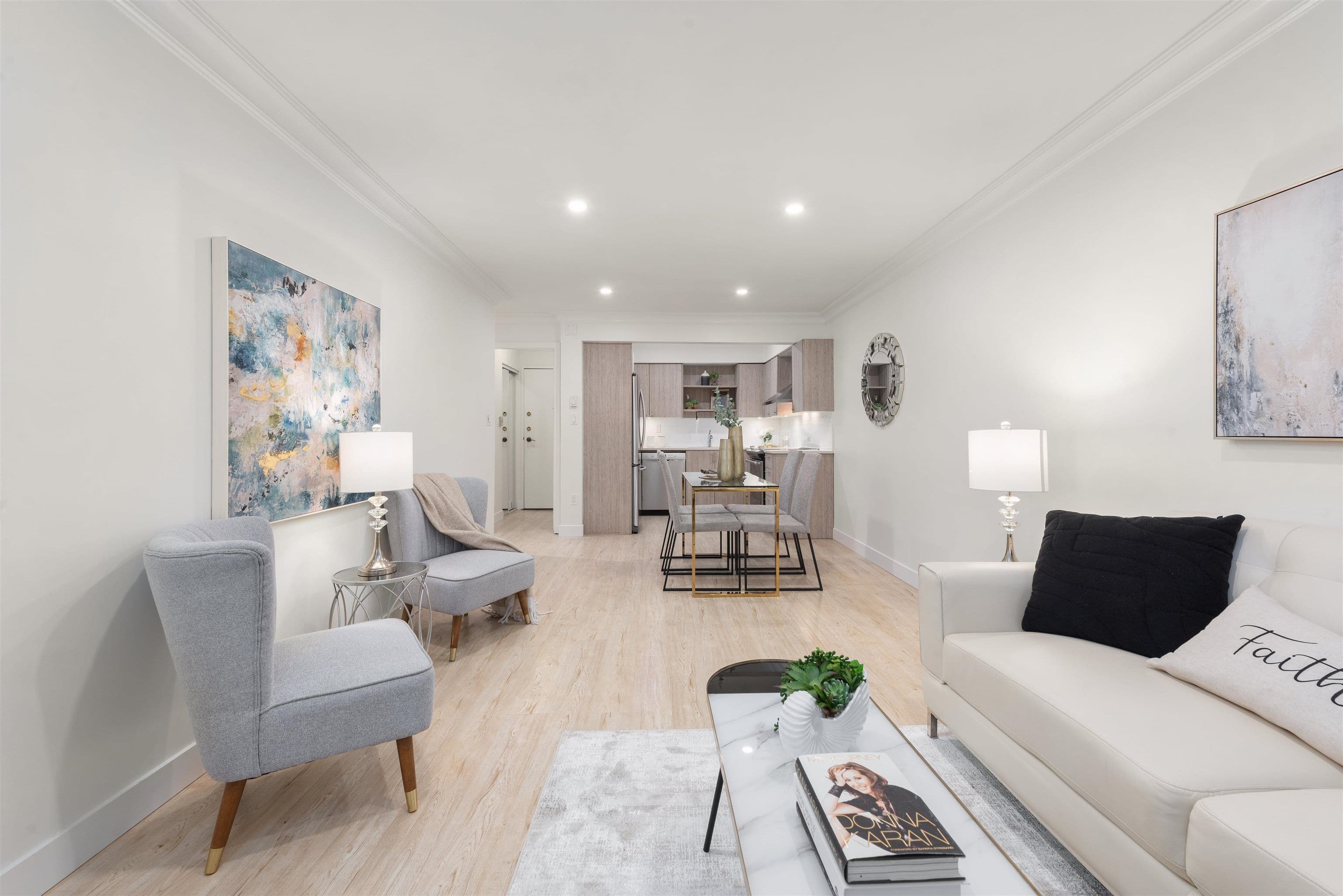 Property photo 15dcfe7e-1470-48eb-9732-24f218ee4458