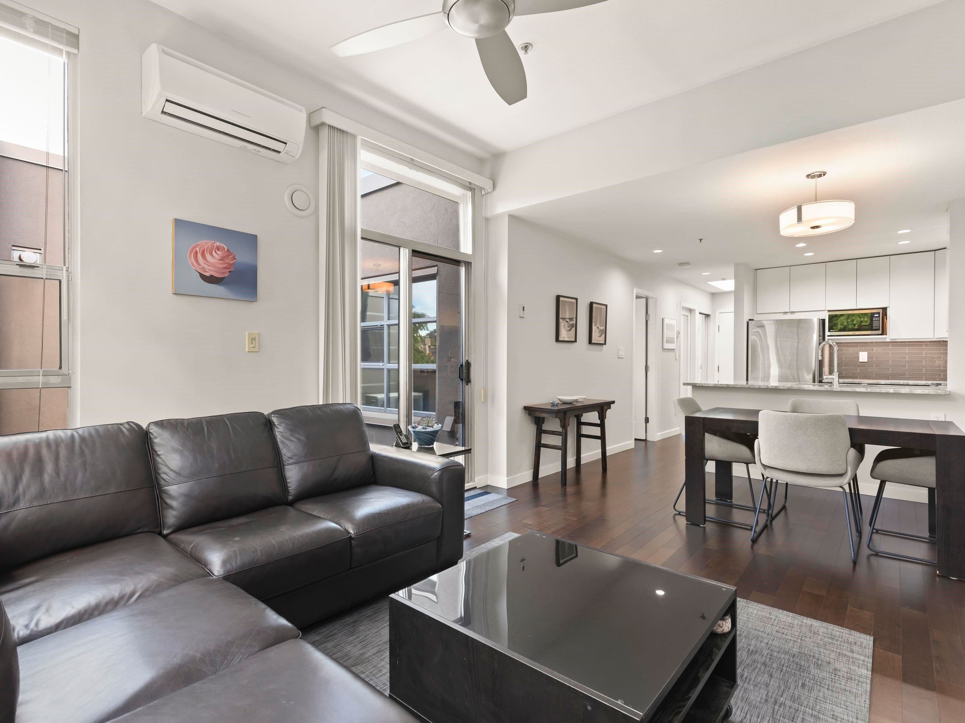 Property photo 15e10d43-5a7f-480d-8883-0daef7f92a97