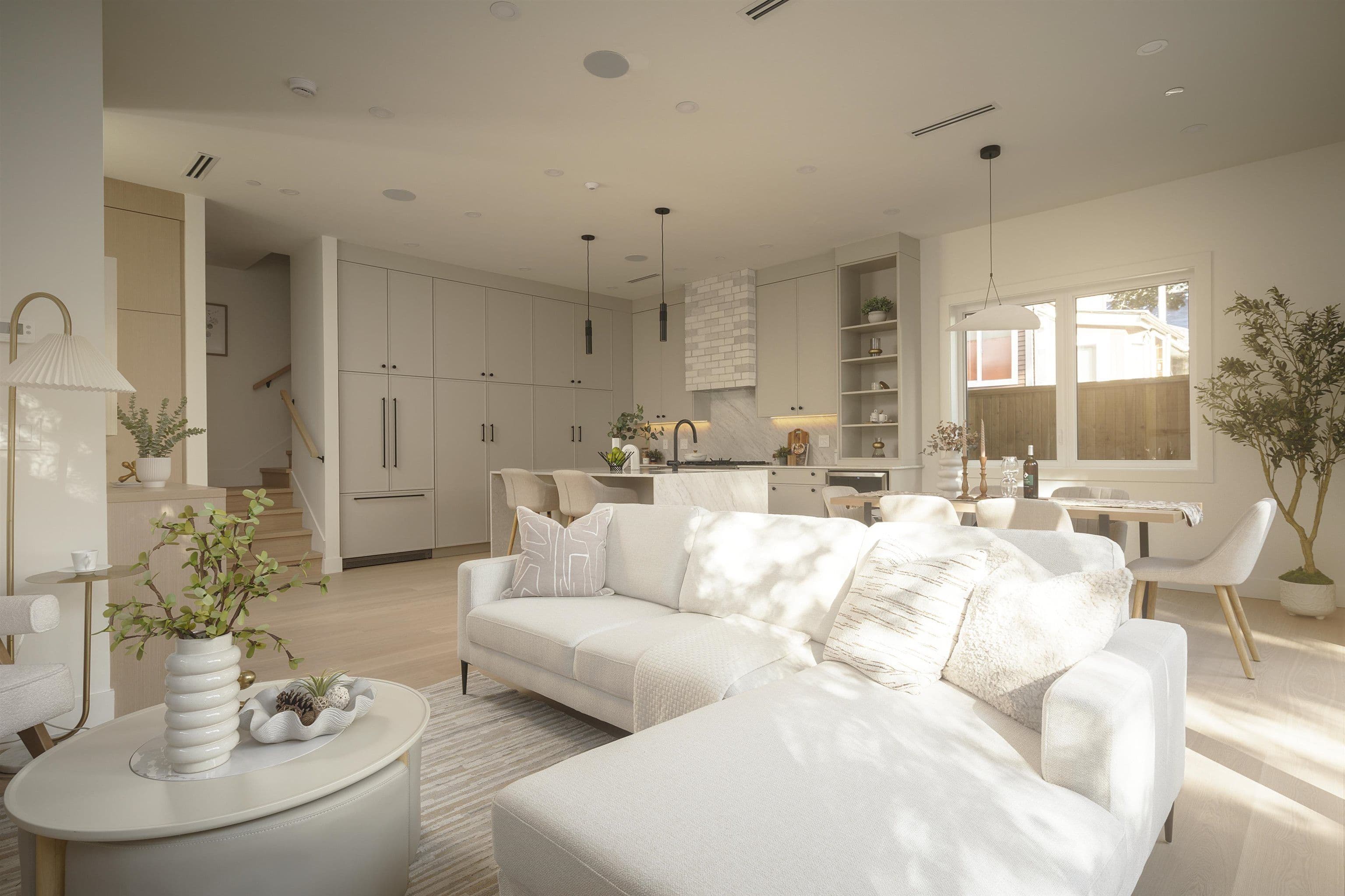 Property photo 15ef19d7-f6e0-41d0-b7e4-365b55fa897f