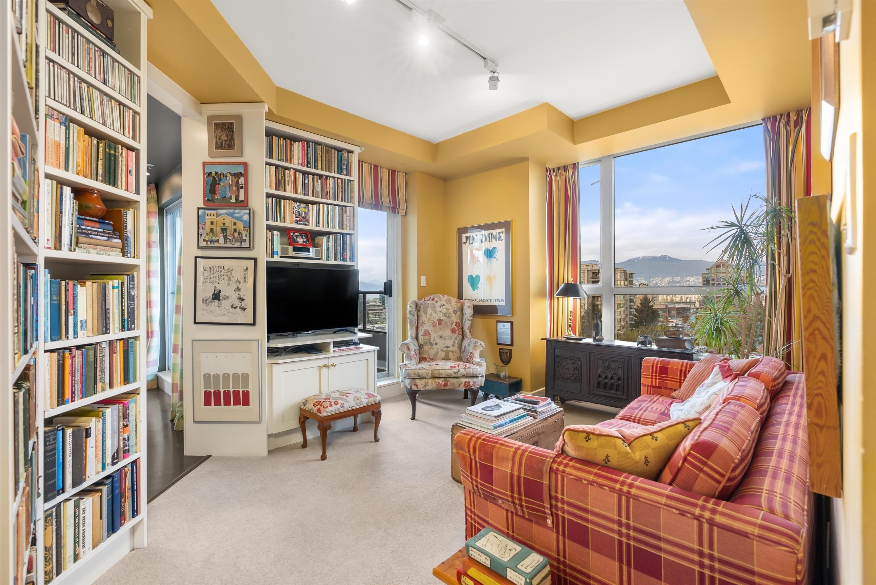Property photo 15f24138-64cb-4f96-9f49-ede3f9f4bdd7