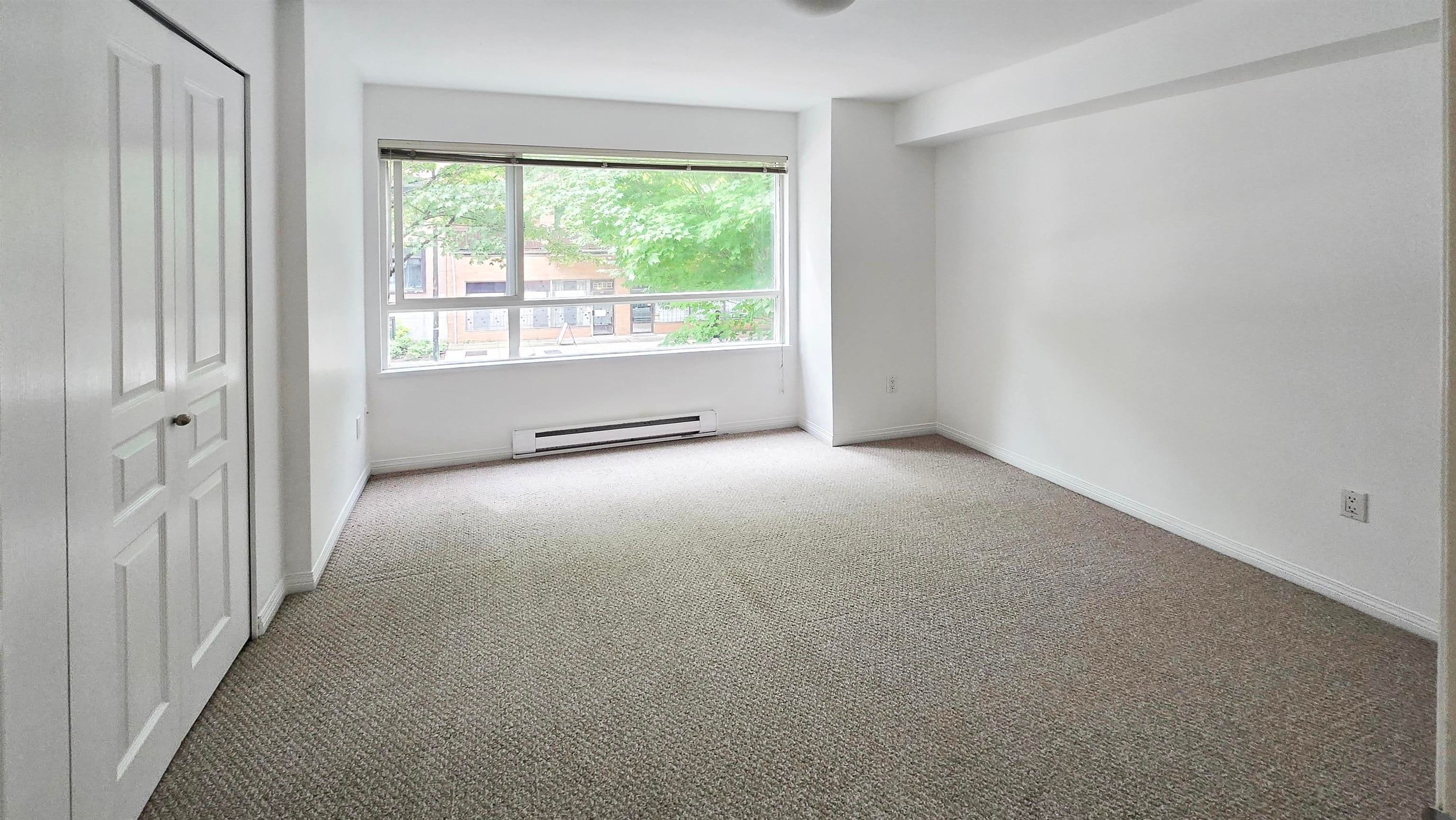 Property photo 15f468c6-94ec-40f1-adfa-5bebf1089a7d