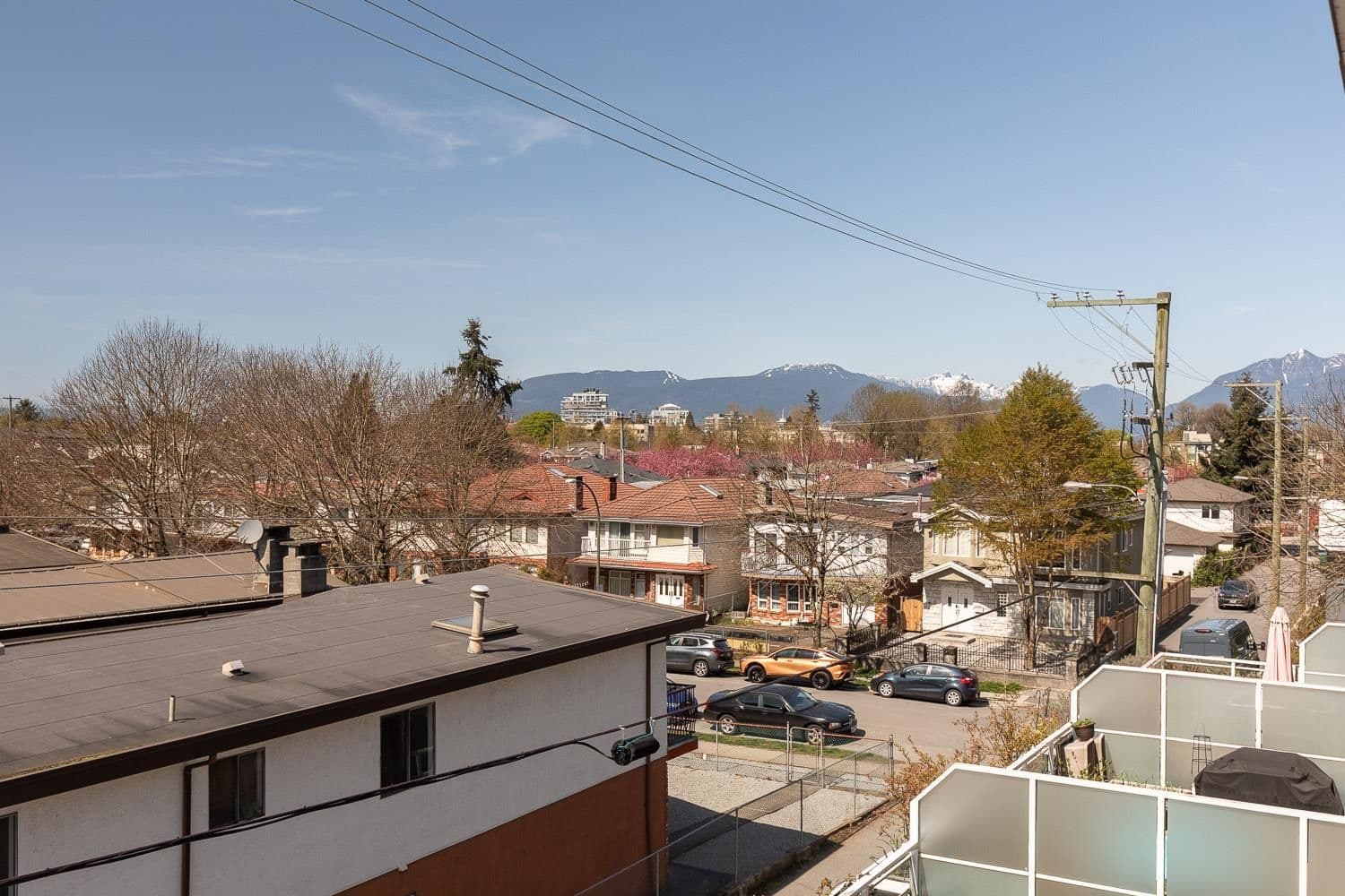 Property photo 15fe7b70-bddf-4c4b-9997-5db56c203dc4