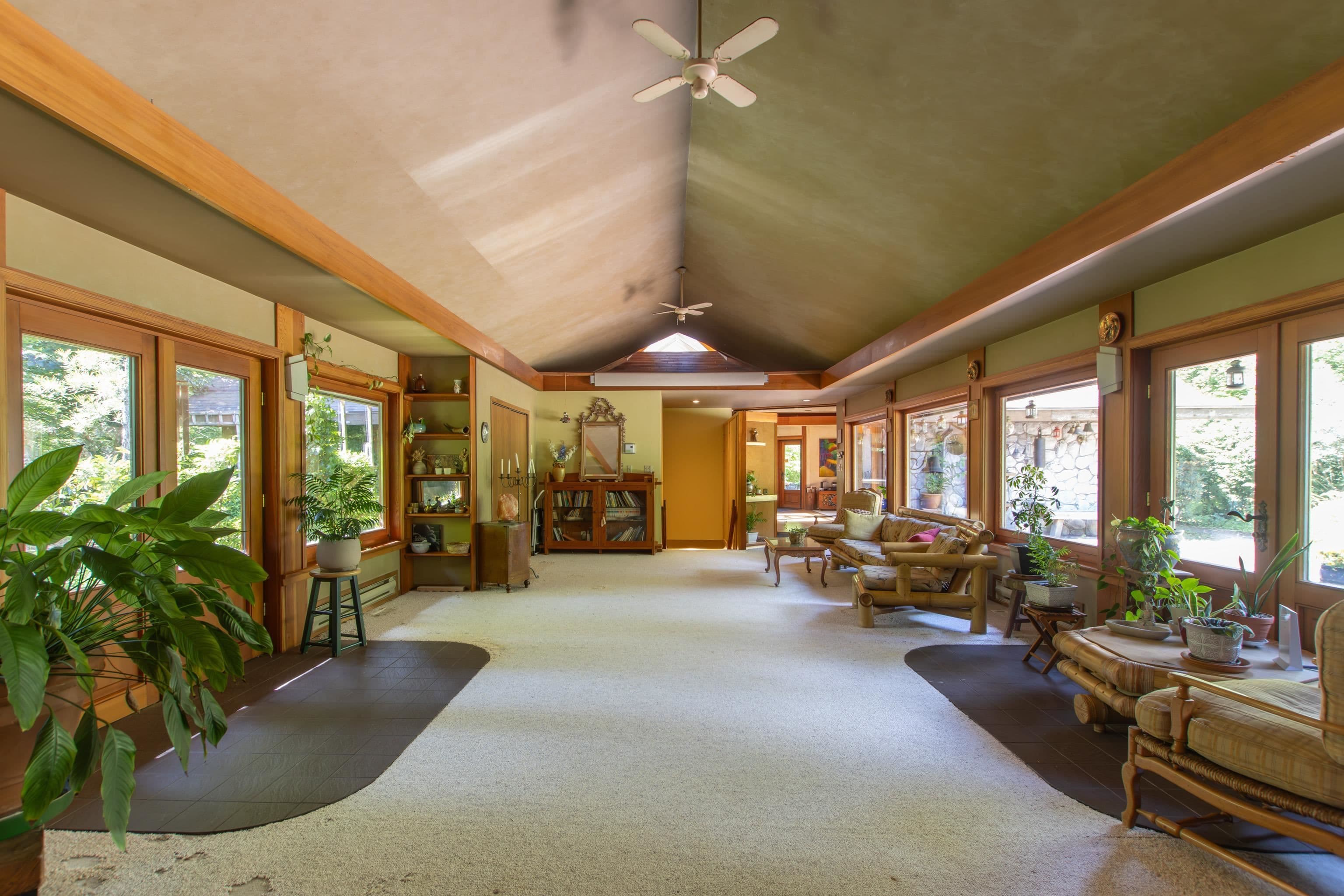 Property photo 160482e5-bbe6-40c5-b149-a62f1d95464d