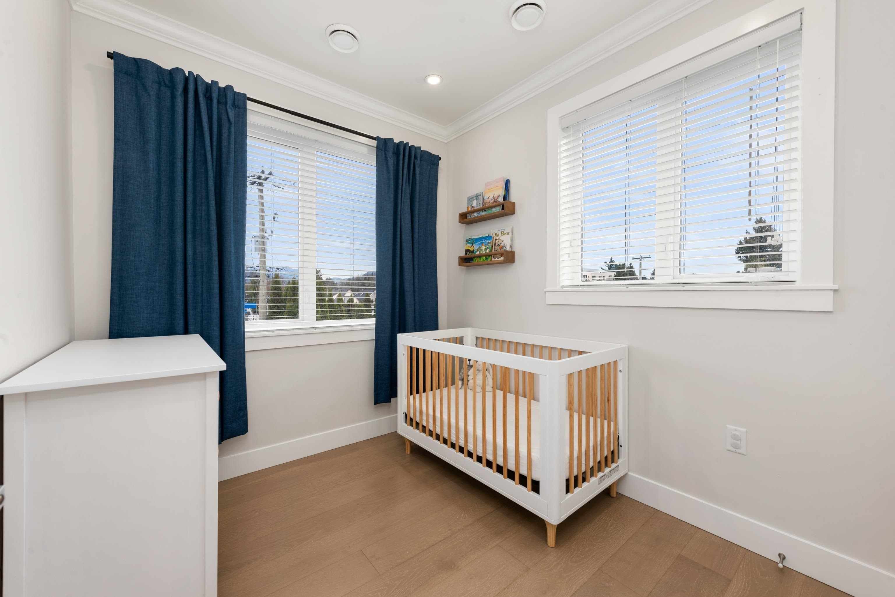 Property photo 160ad3c3-35ba-4049-8d16-156f11e895ad