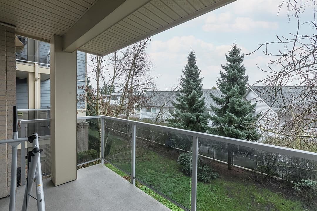 Property photo 160e7e70-1260-4544-a362-6a21b778bf8c