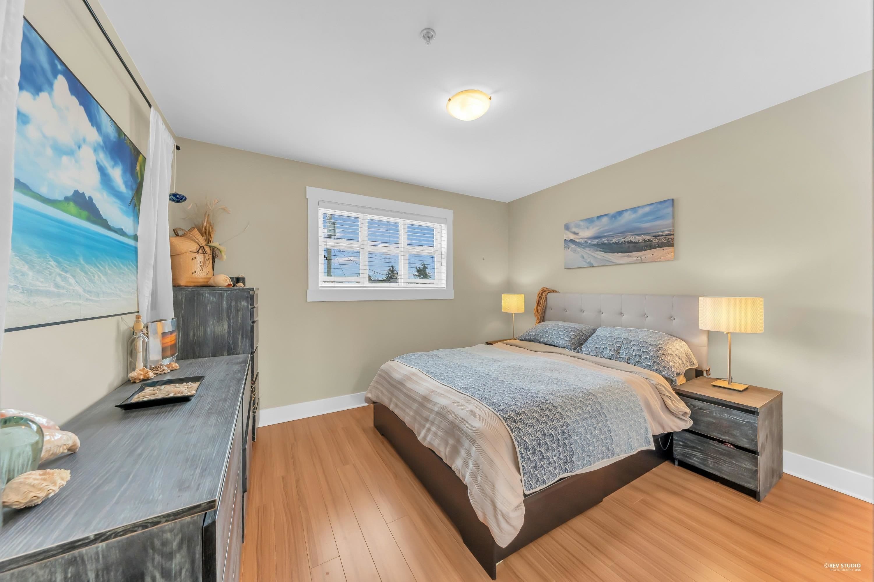 Property photo 1613abed-7aa8-47b2-b854-7cc2b71d2285