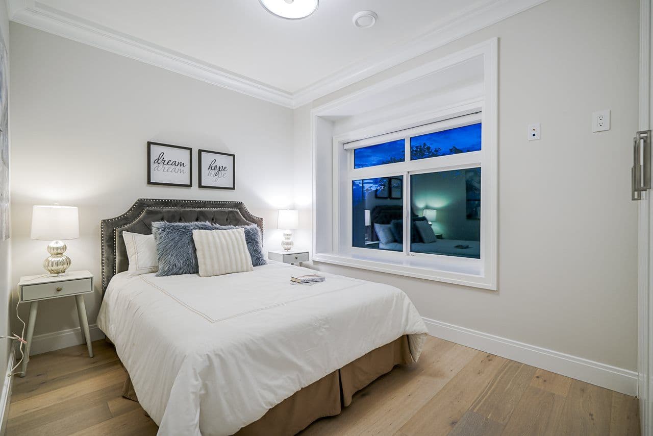 Property photo 16183af5-3e72-40ea-b38c-4f48bf77e9f7