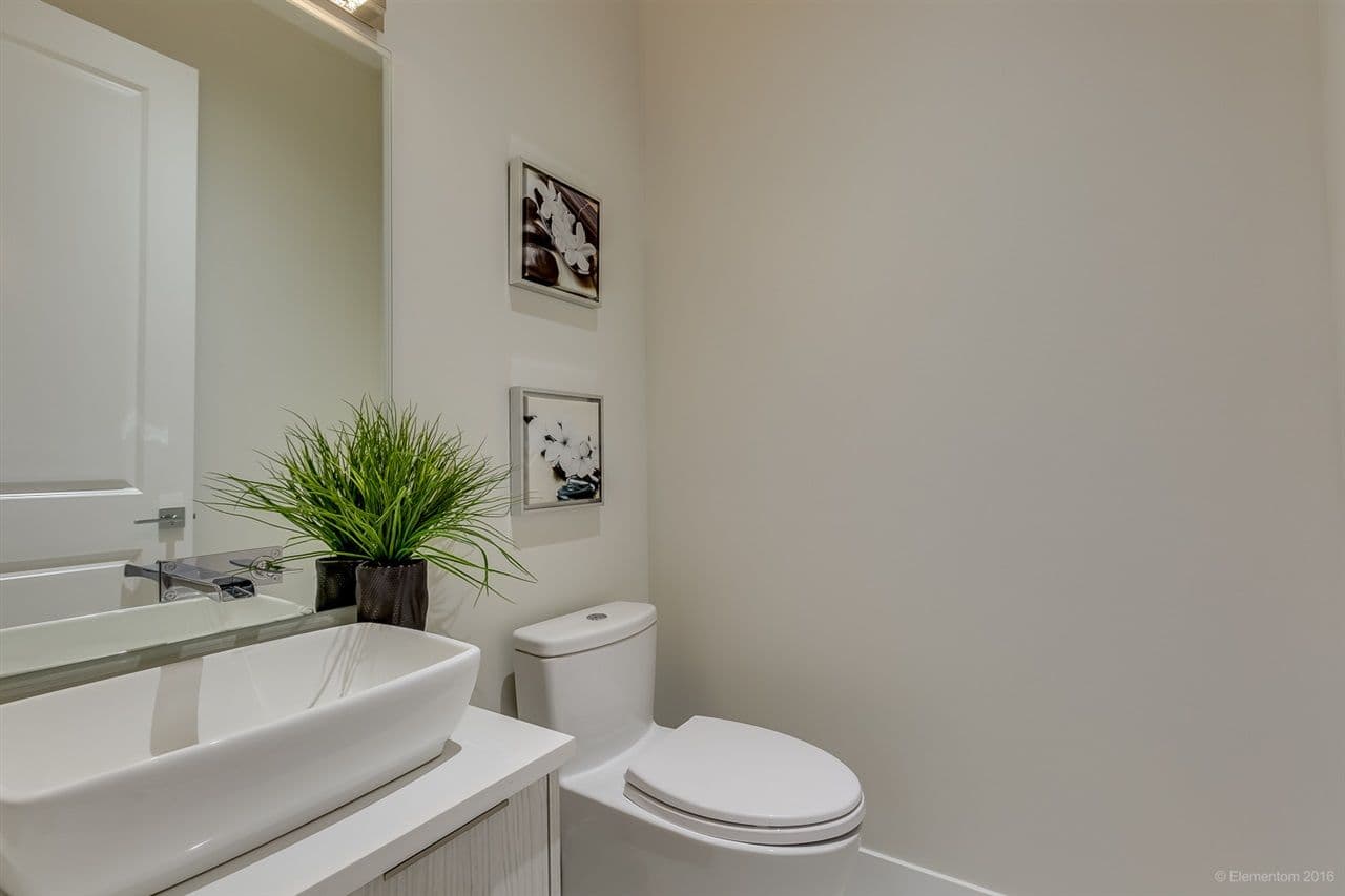 Property photo 161c487f-aa7c-4669-8568-265857327c5d