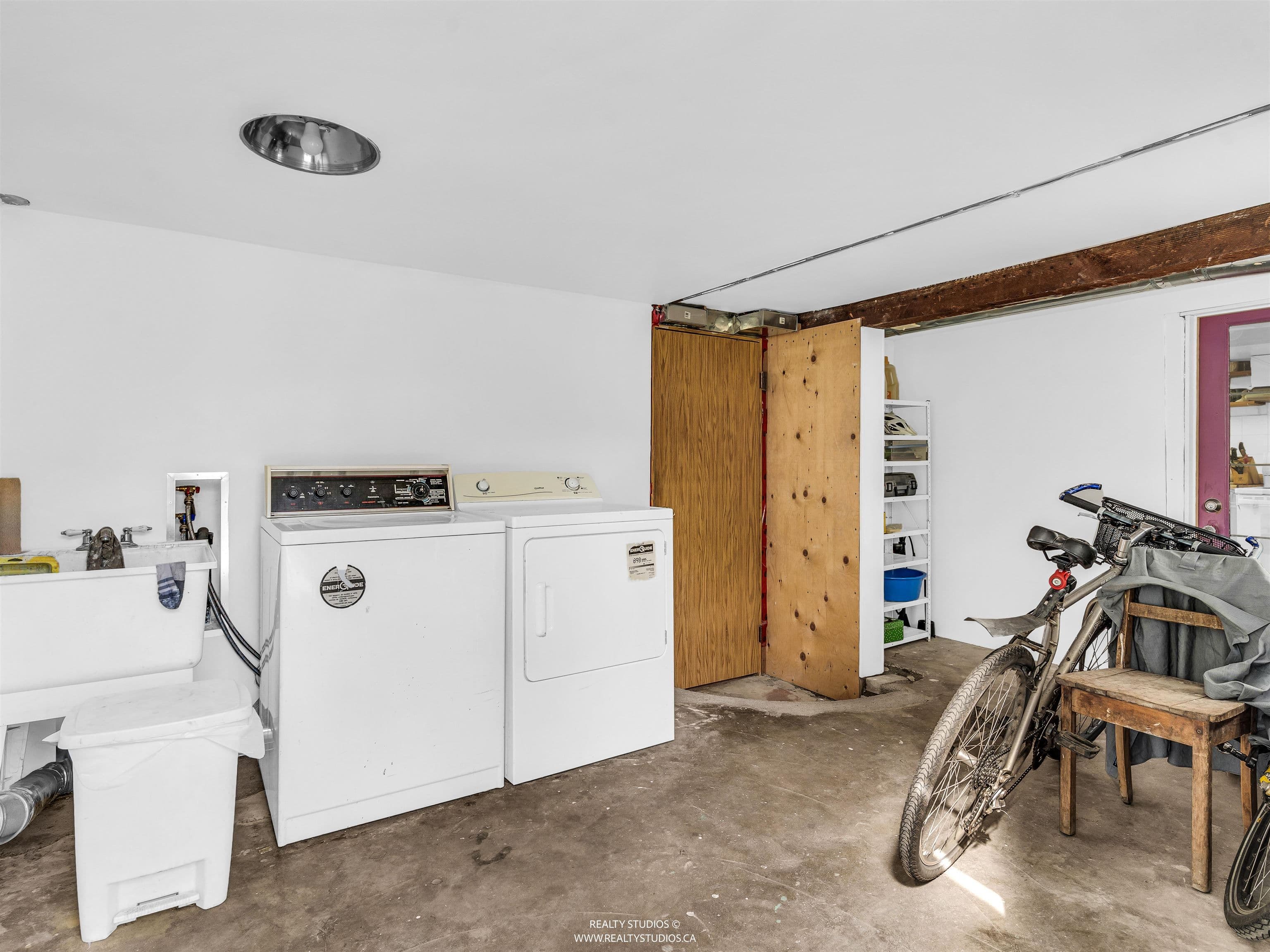 Property photo 161d8f50-2c30-4baa-af0c-fc6c8db8beea