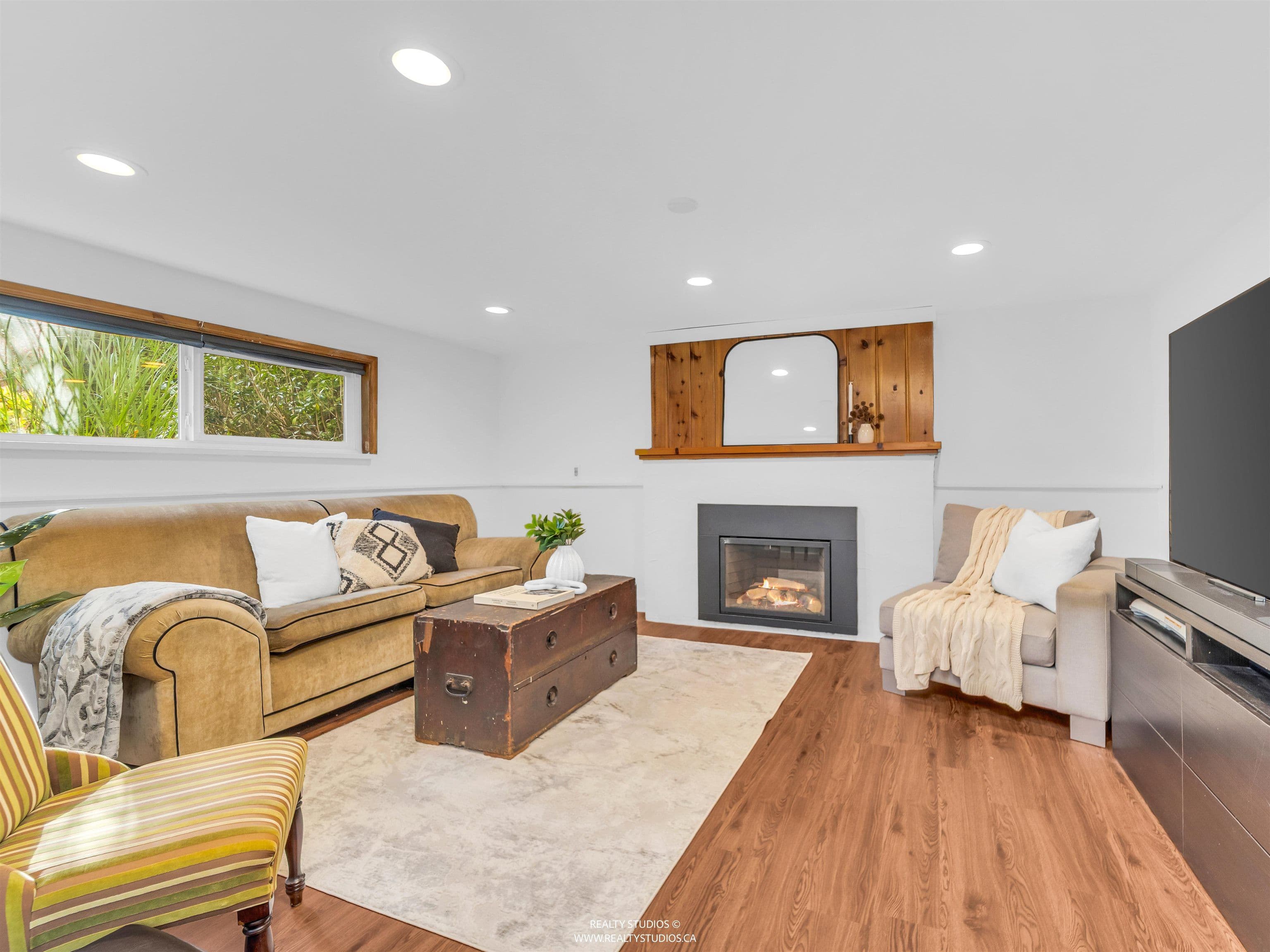 Property photo 16282175-6db4-4b46-a3d2-7334d9c8eef2