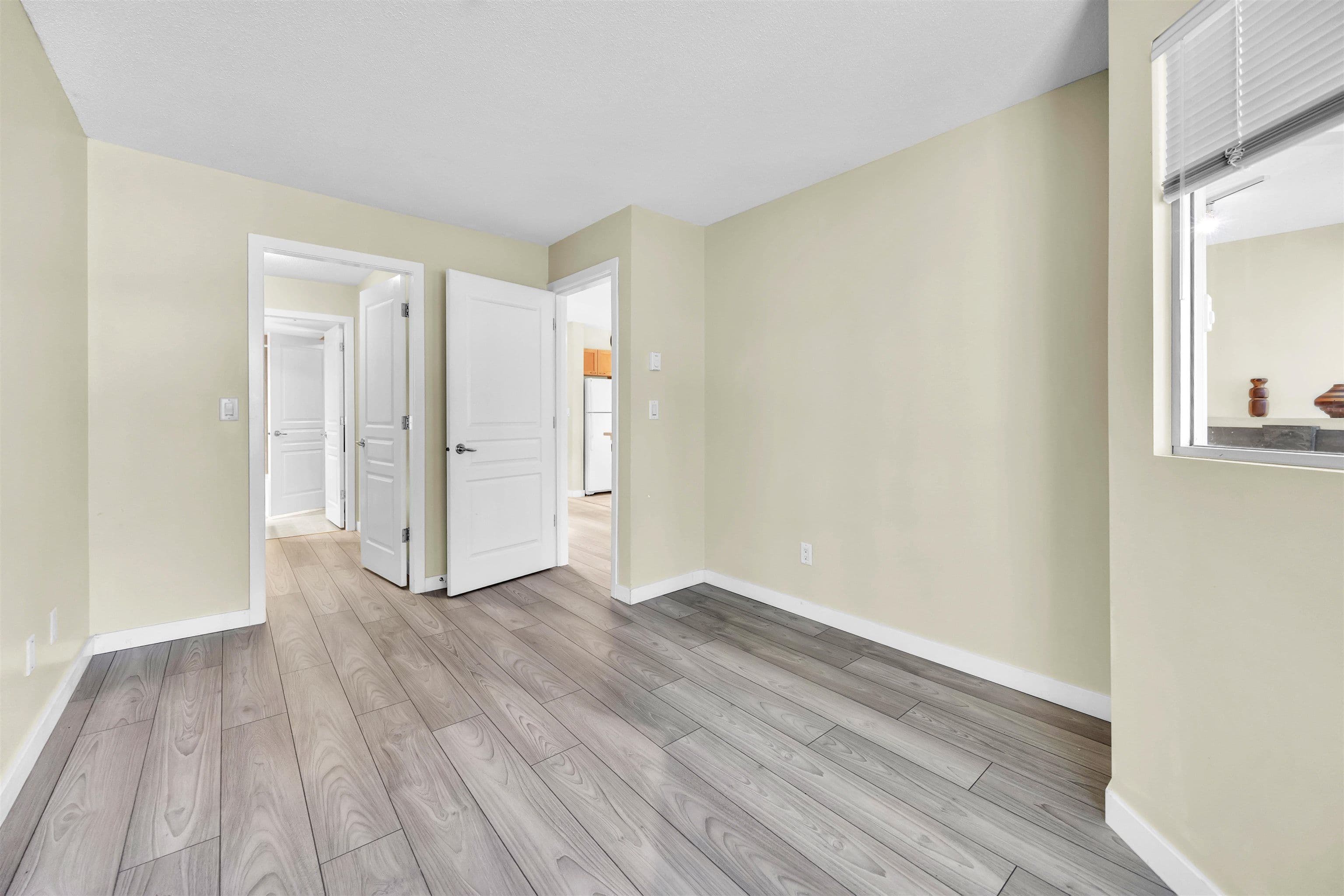 Property photo 162f67a5-3f1c-45ab-9760-9db911a26ea9