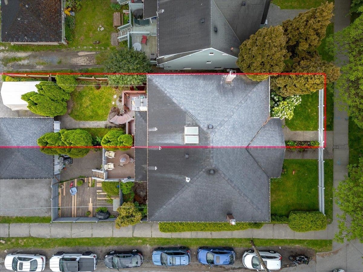 Property photo 1630e5a9-ebe2-477a-aa2f-39db726297d0