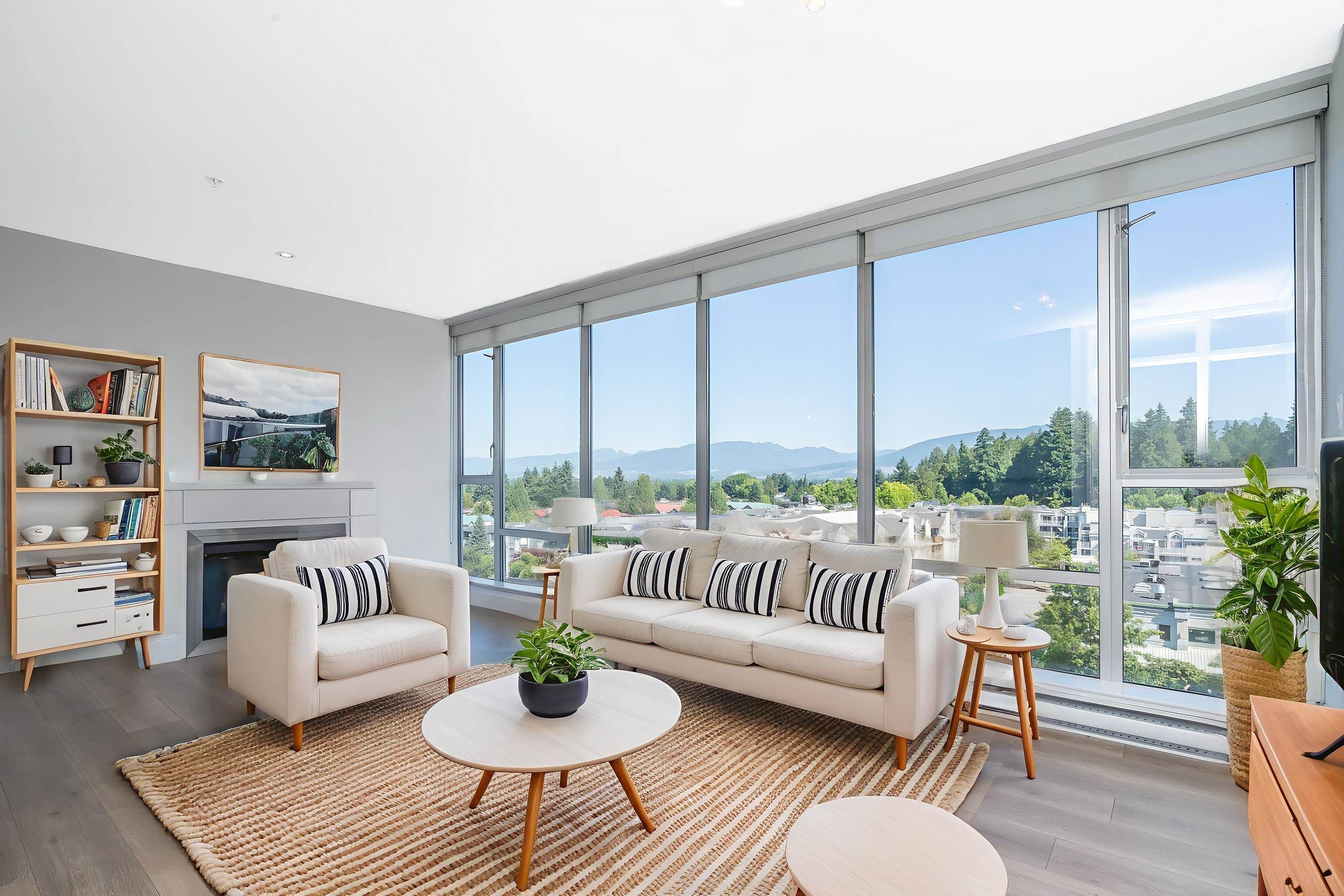 Property photo 1635e982-76d3-4d11-901d-99bd3f2985b5