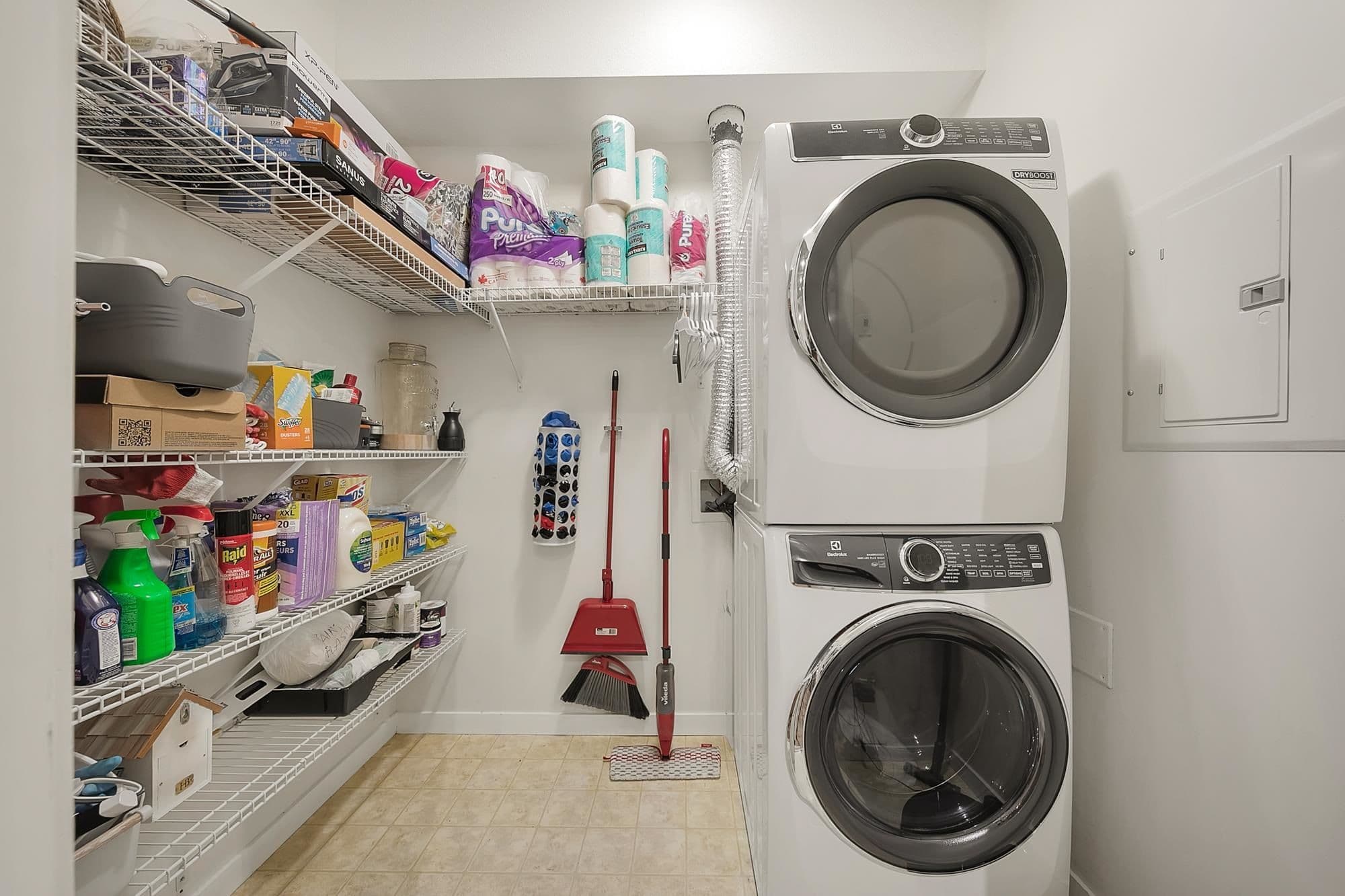 Property photo 16389b53-5040-4740-92c9-fc26143f6698