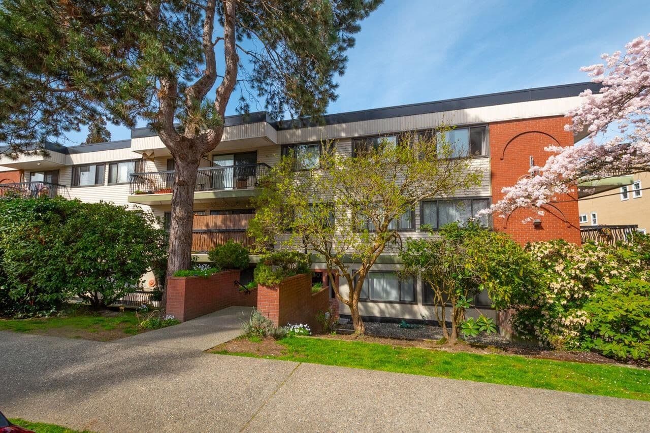 Property photo 1643aae1-7a4d-48e1-b700-021b096d5413