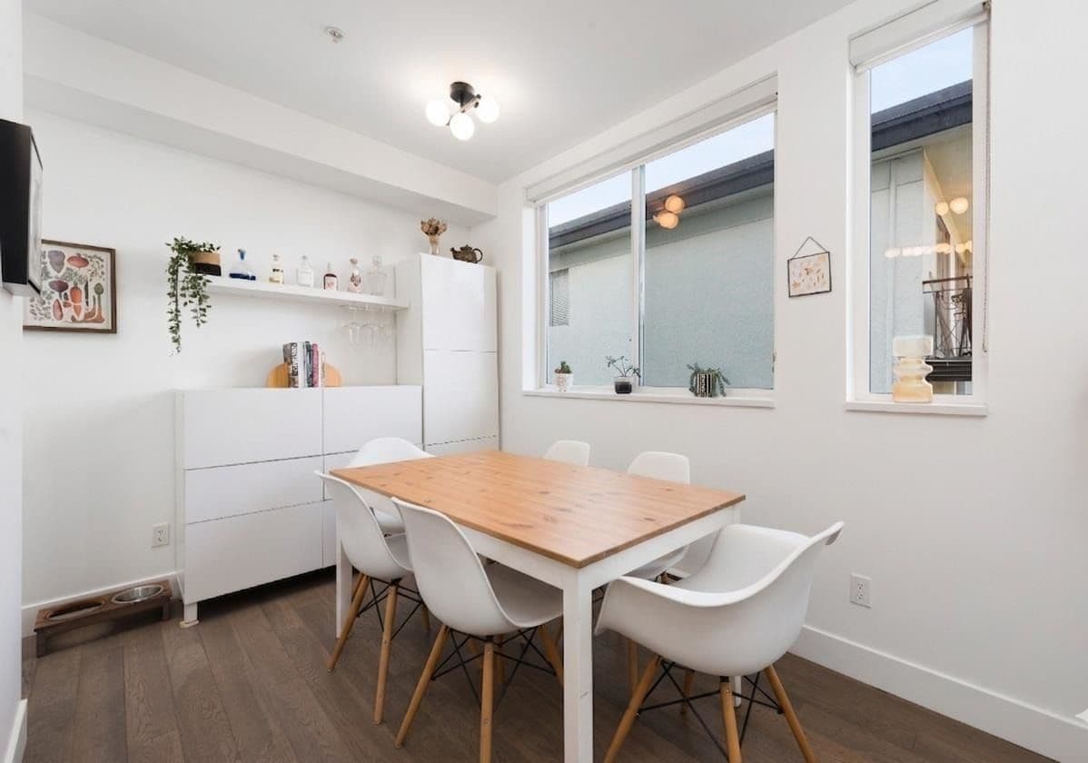 Property photo 164c3821-ed1e-4602-ad46-4243b73cf271