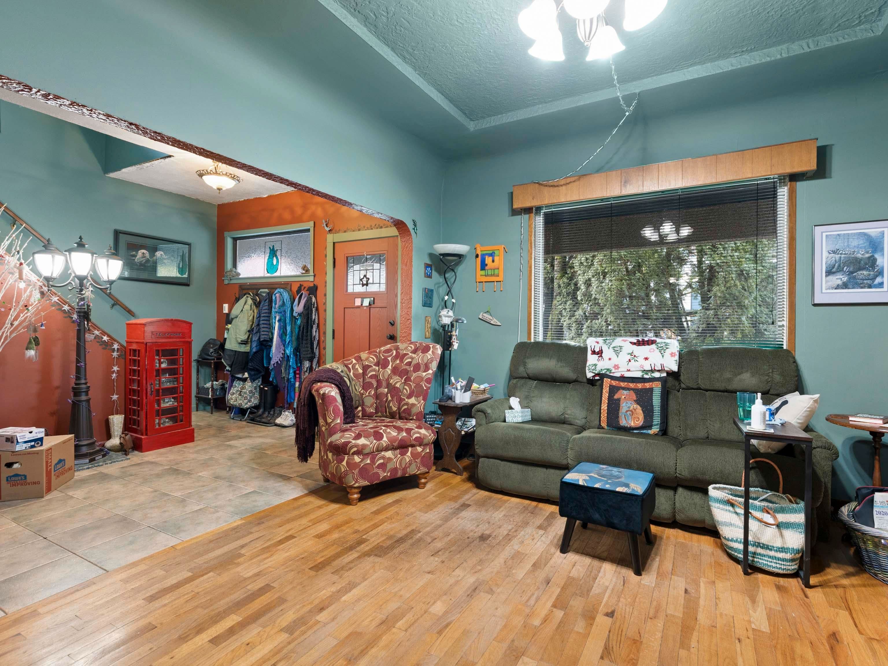 Property photo 1657264f-b63e-46b7-bbbc-a95870026639