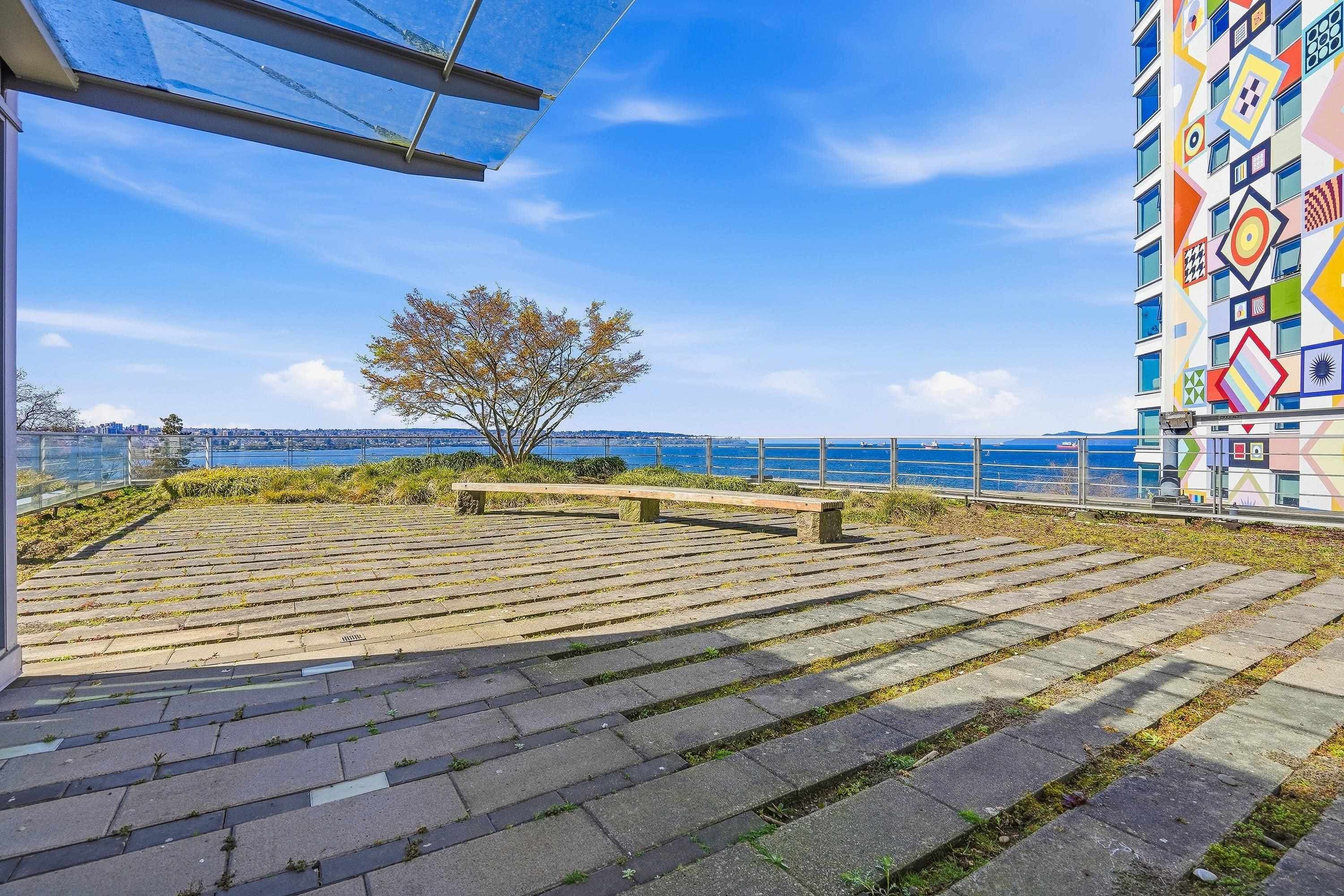 Property photo 1660c78c-58de-4098-81ec-ffab95e714b4
